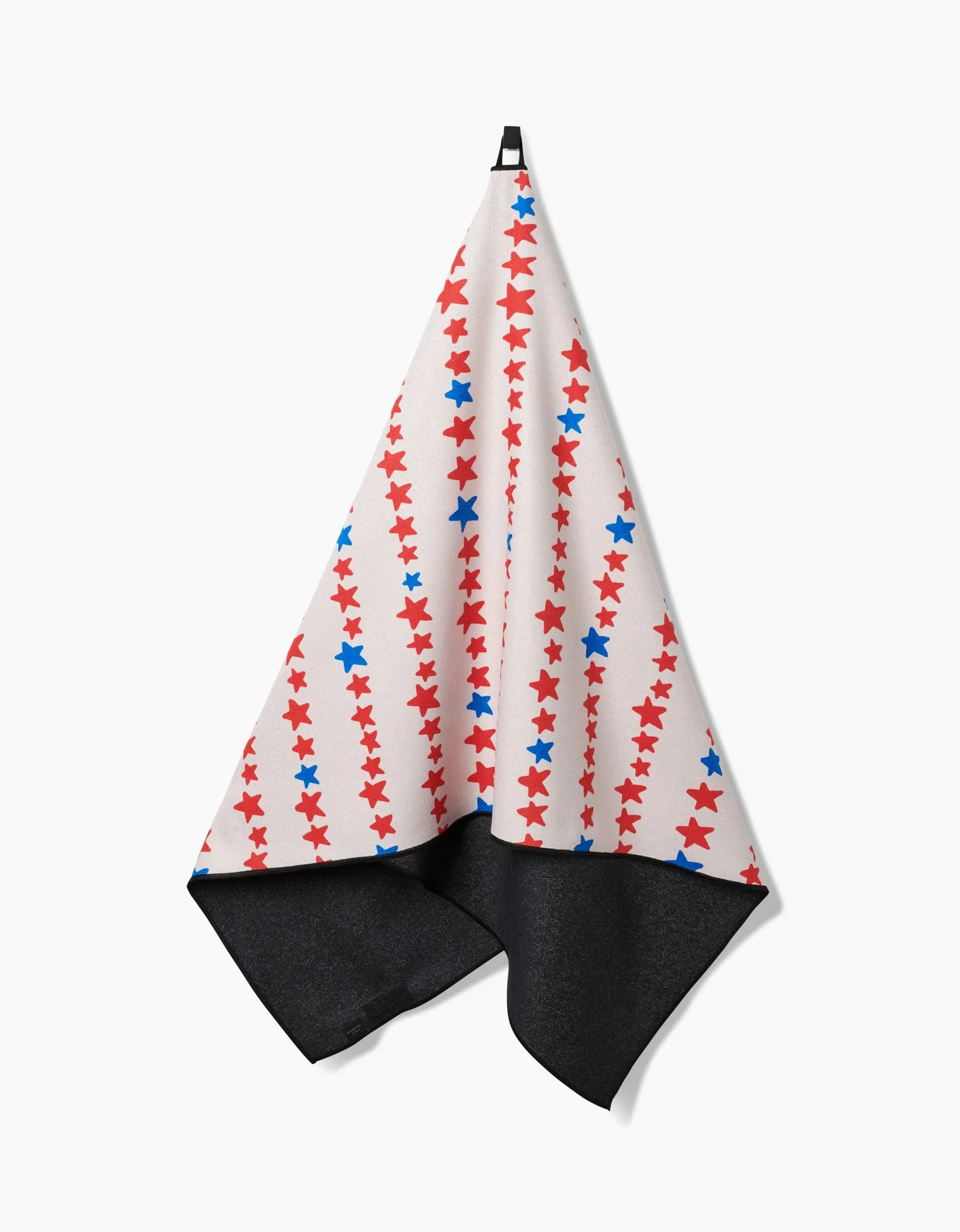 Starry Stripes - Image 3