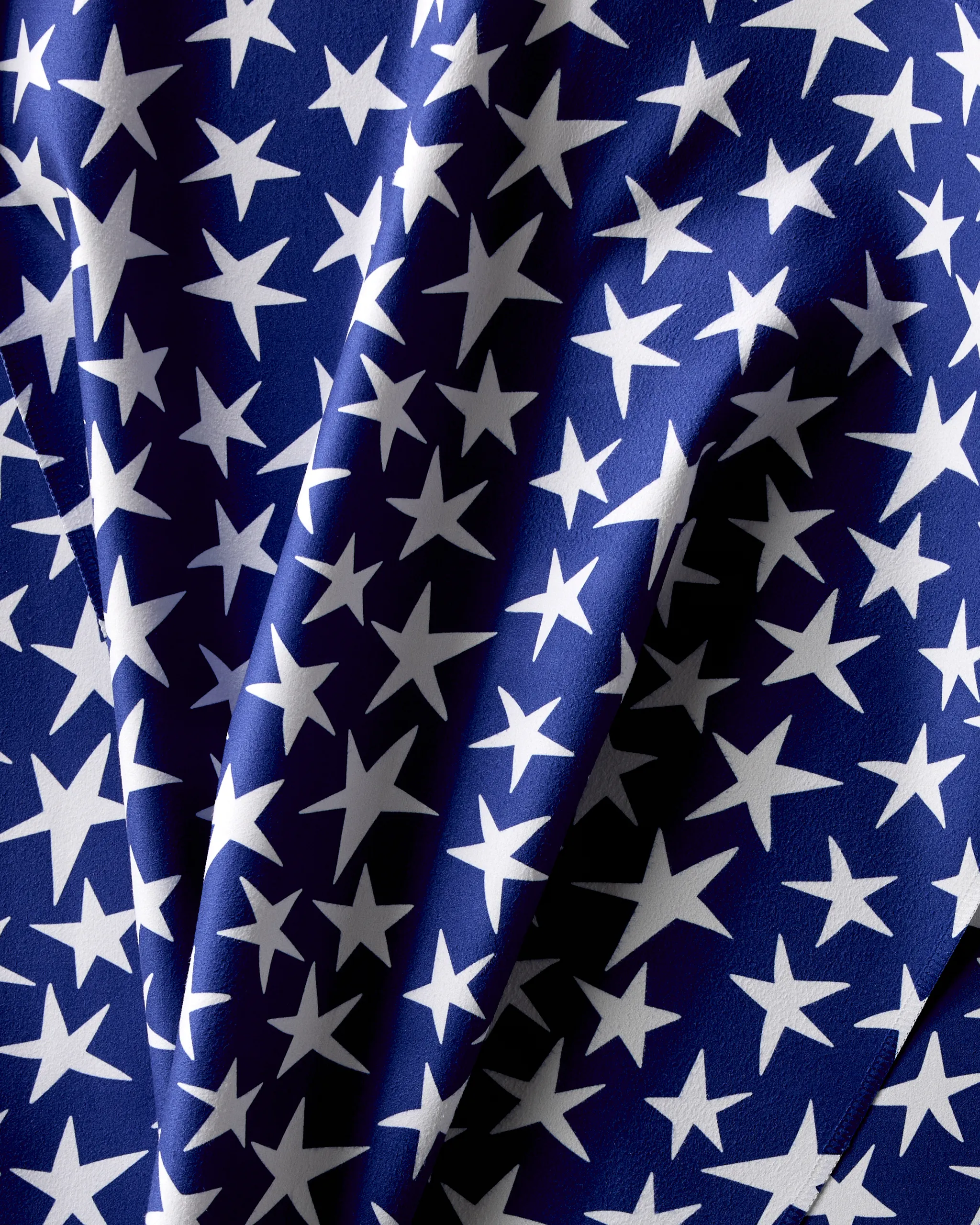 Stars And Stripes - Image 3