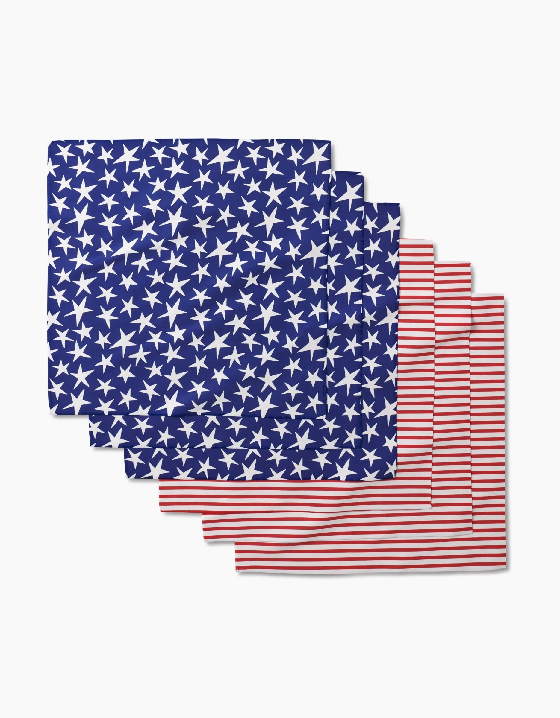 Stars And Stripes - Image 5