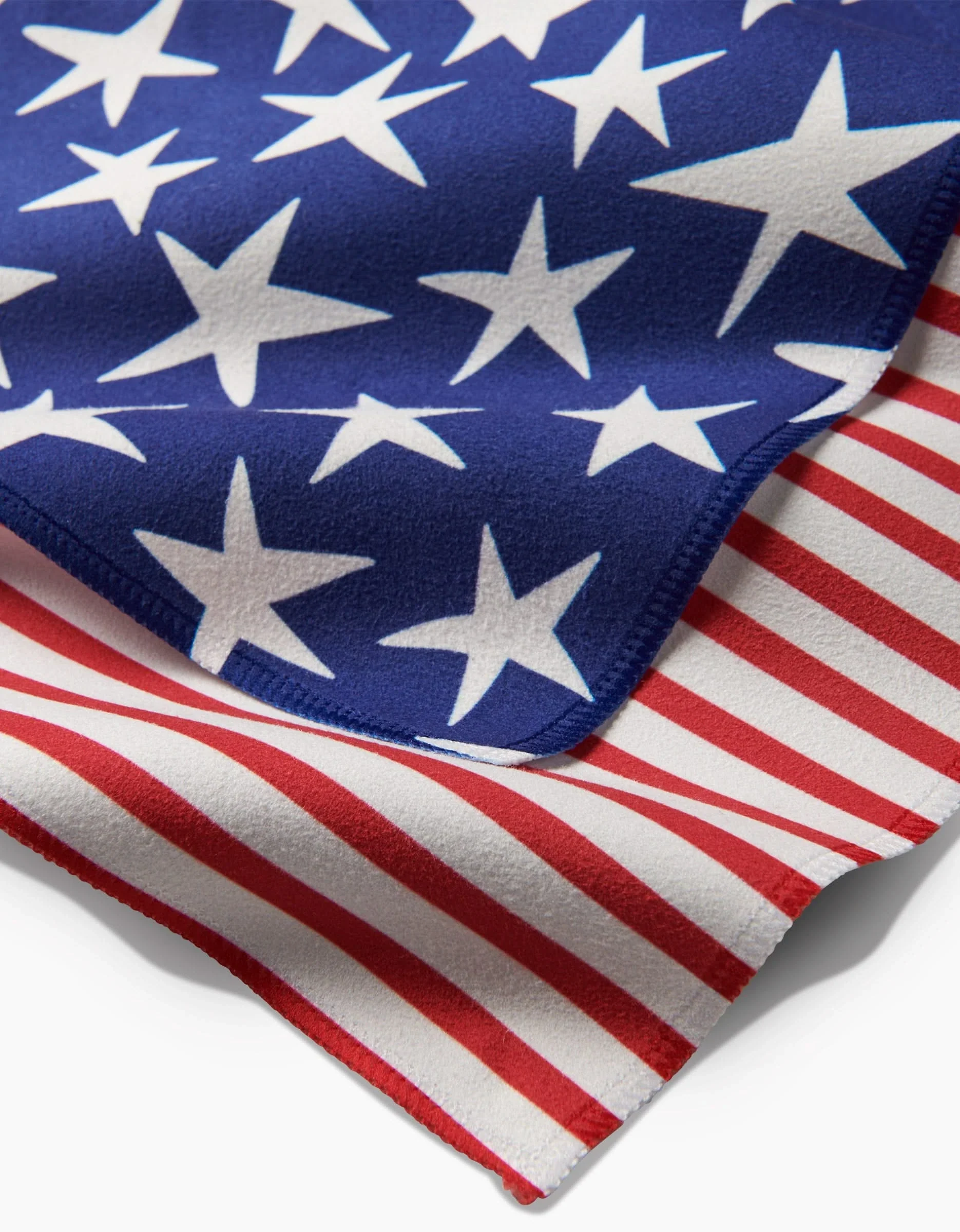 Stars And Stripes - Image 6