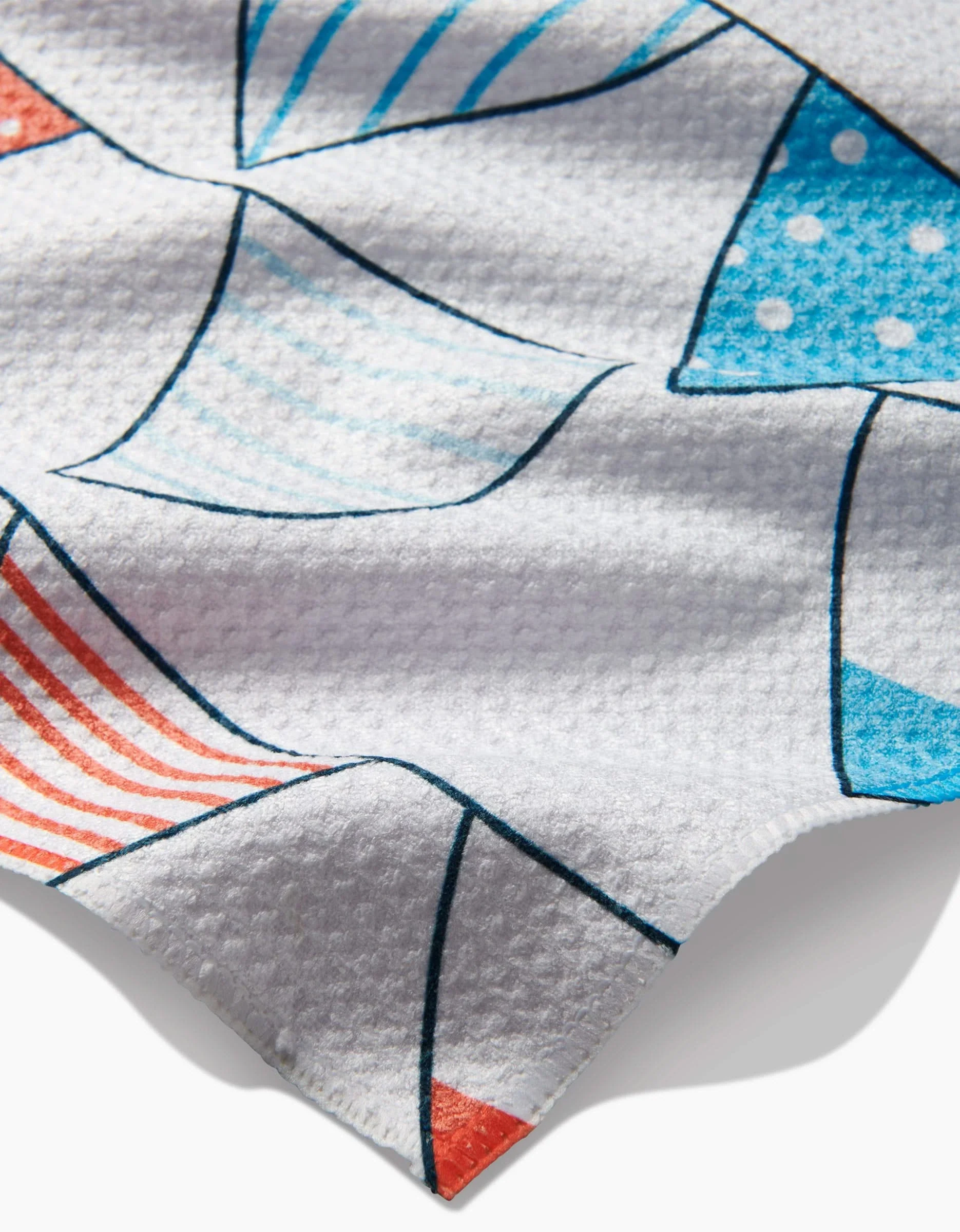 Stars Stripes And Dots - Image 2