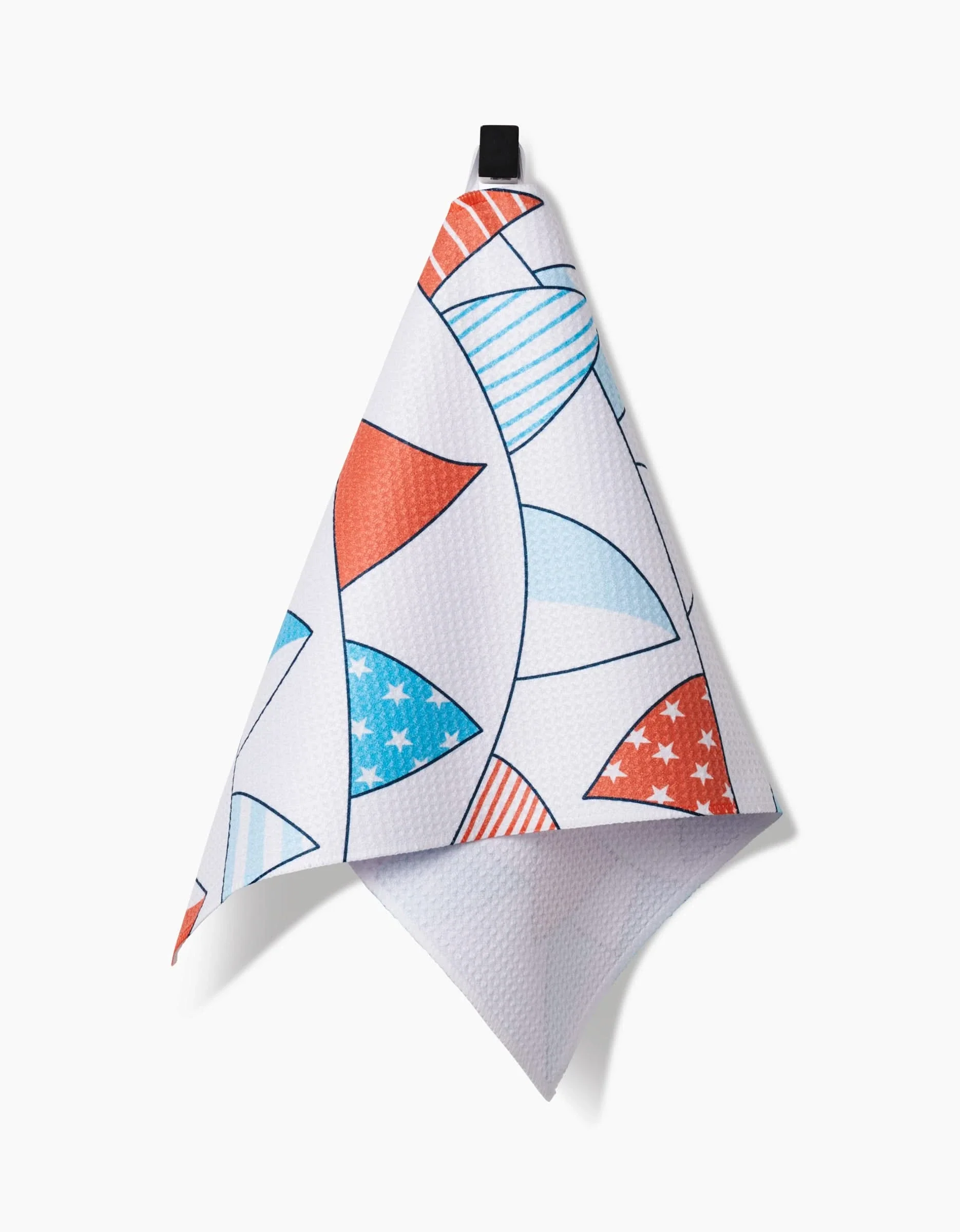Stars Stripes And Dots - Image 3