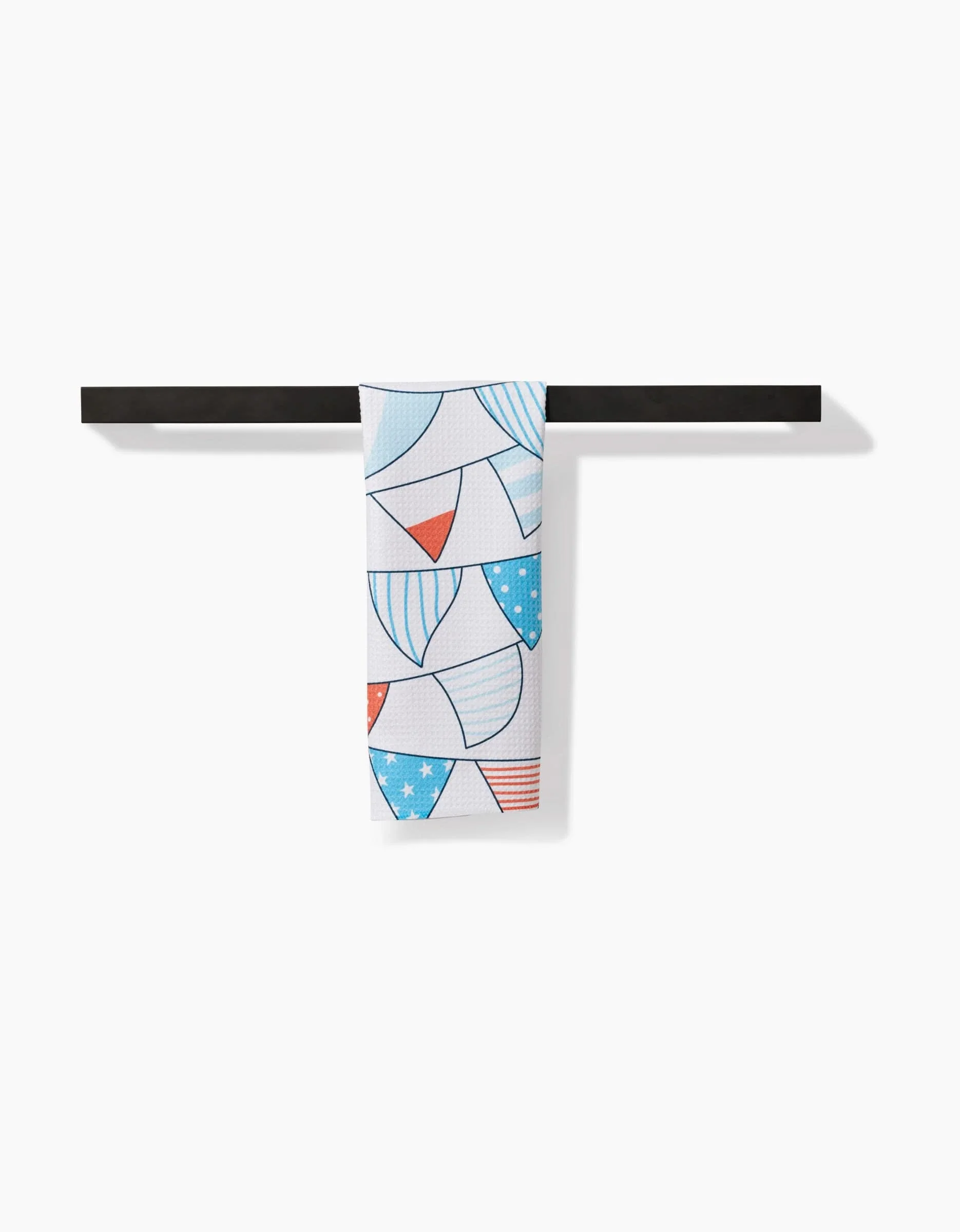Stars Stripes And Dots - Image 4