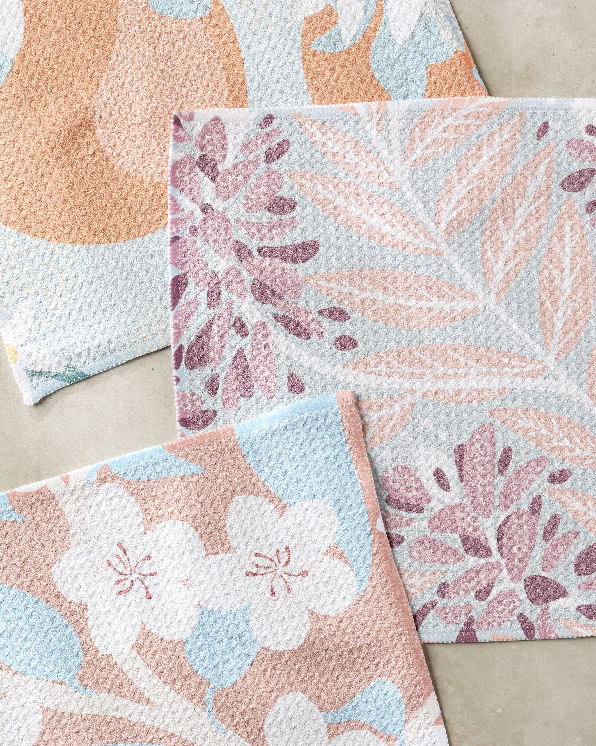 State Flowers - Image 2