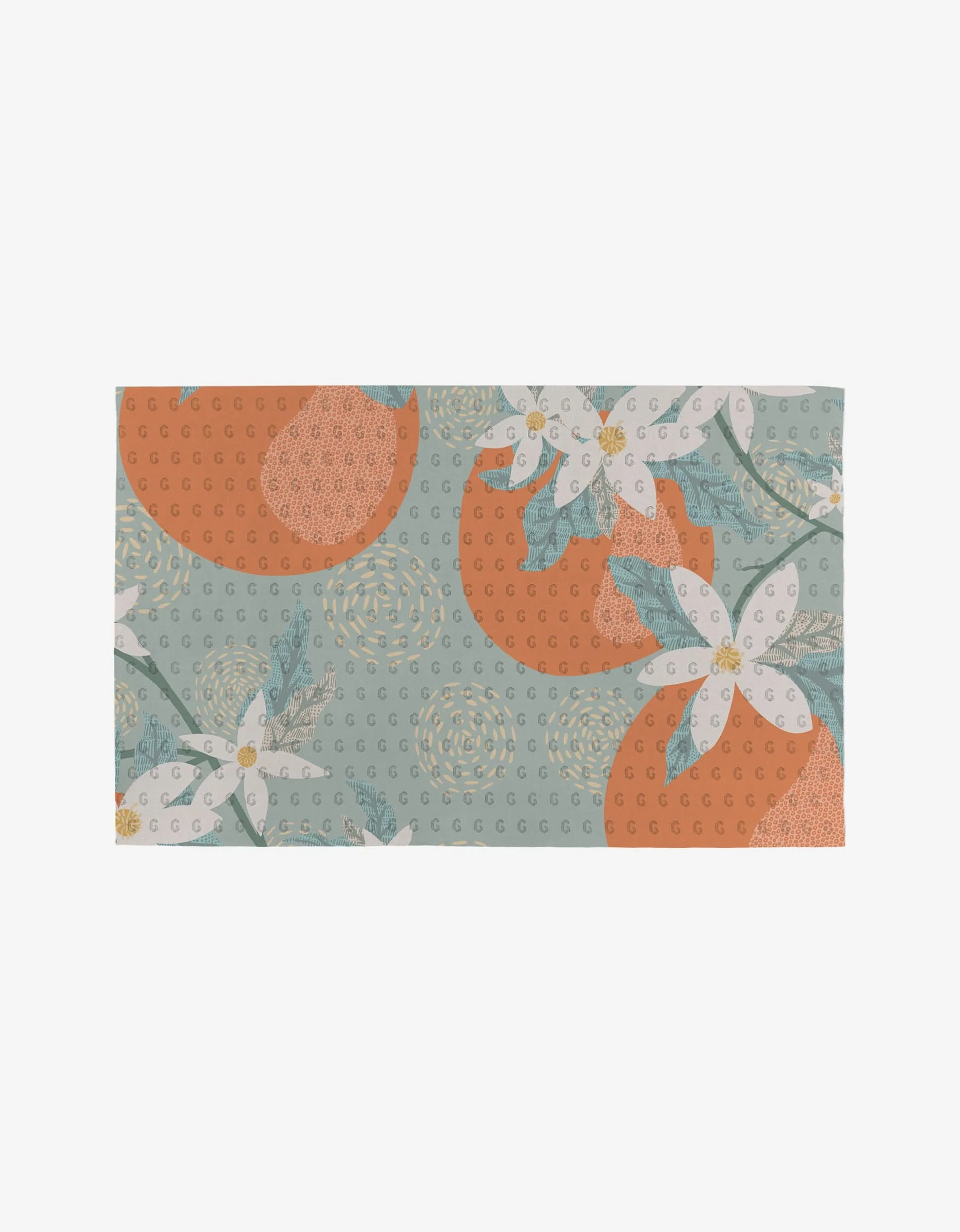 State Flowers - Image 10