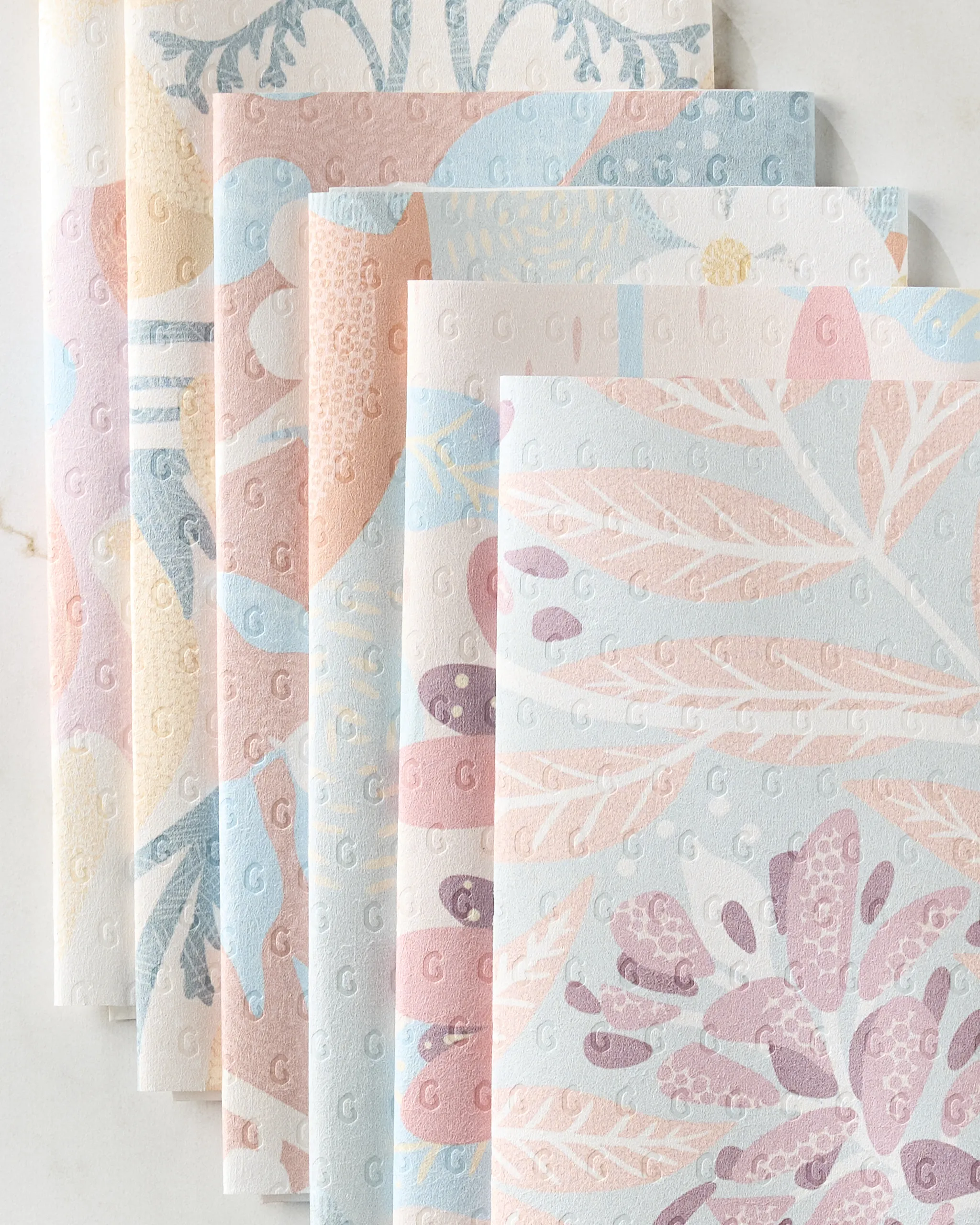 State Flowers - Image 2