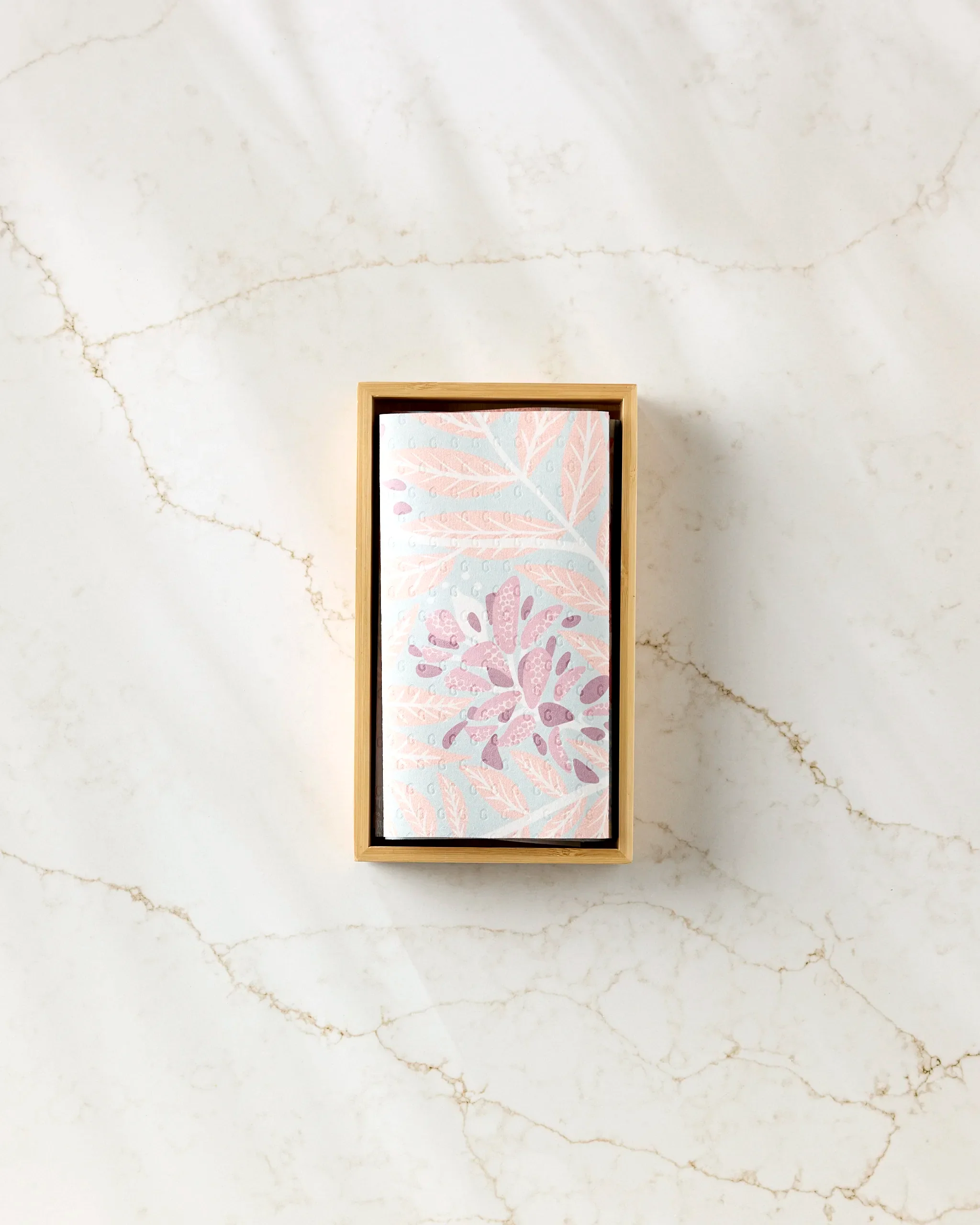 State Flowers - Image 3