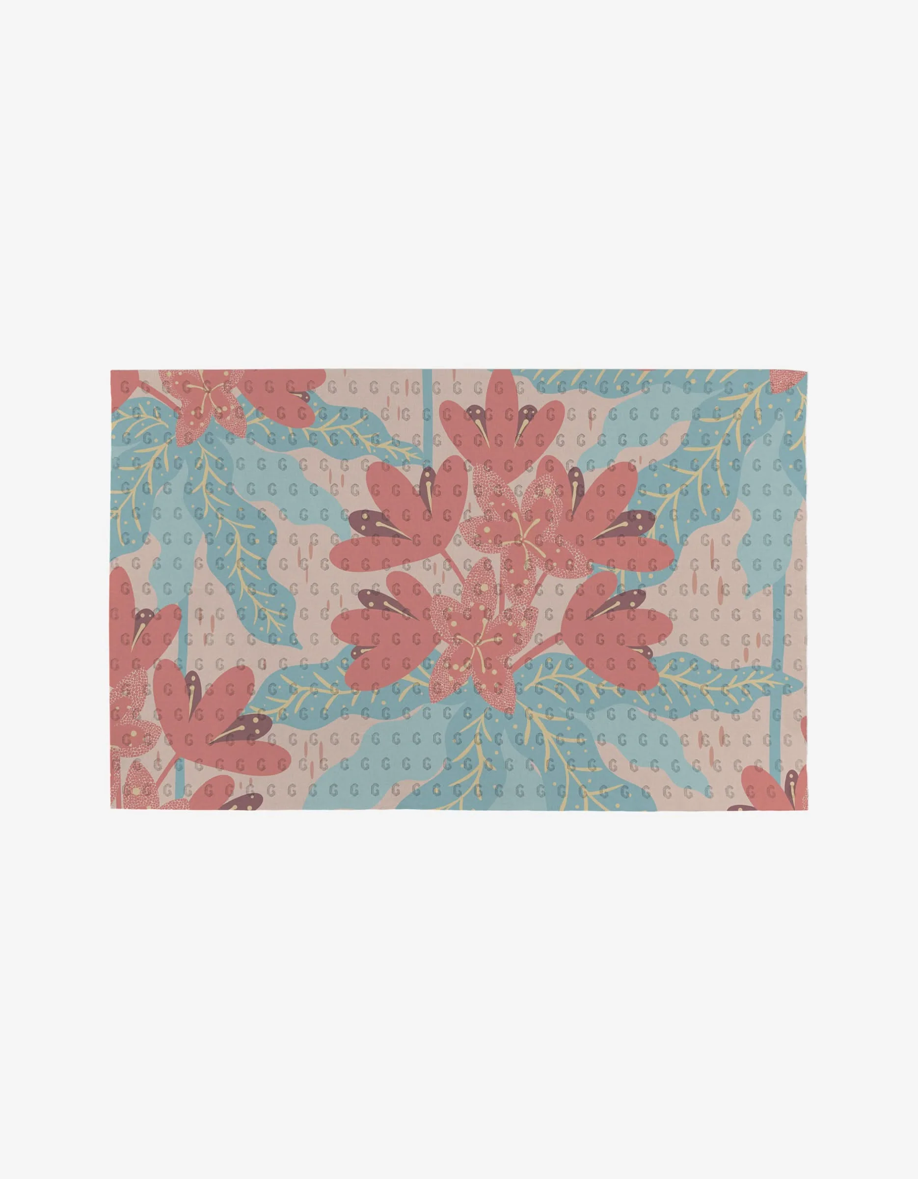State Flowers - Image 6