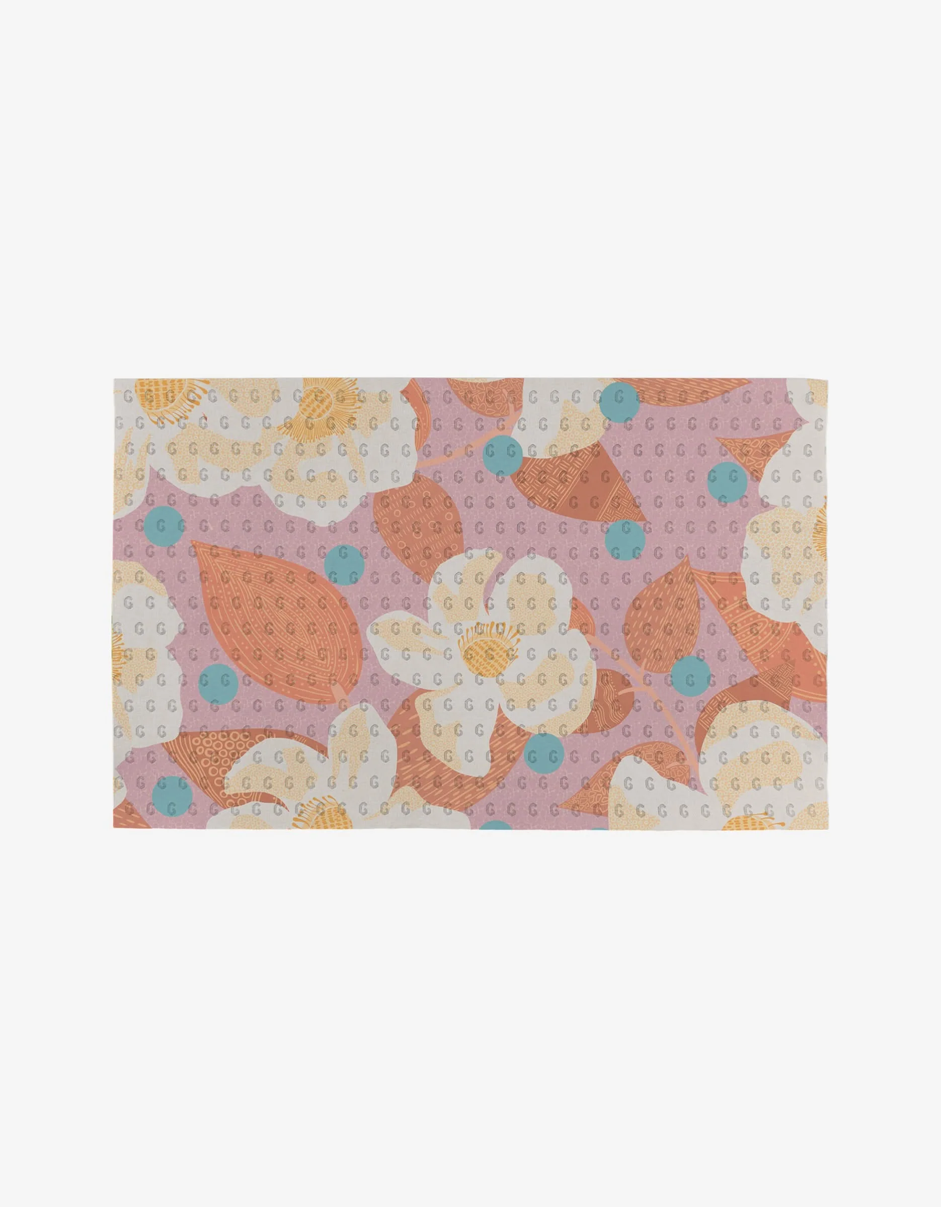 State Flowers - Image 8