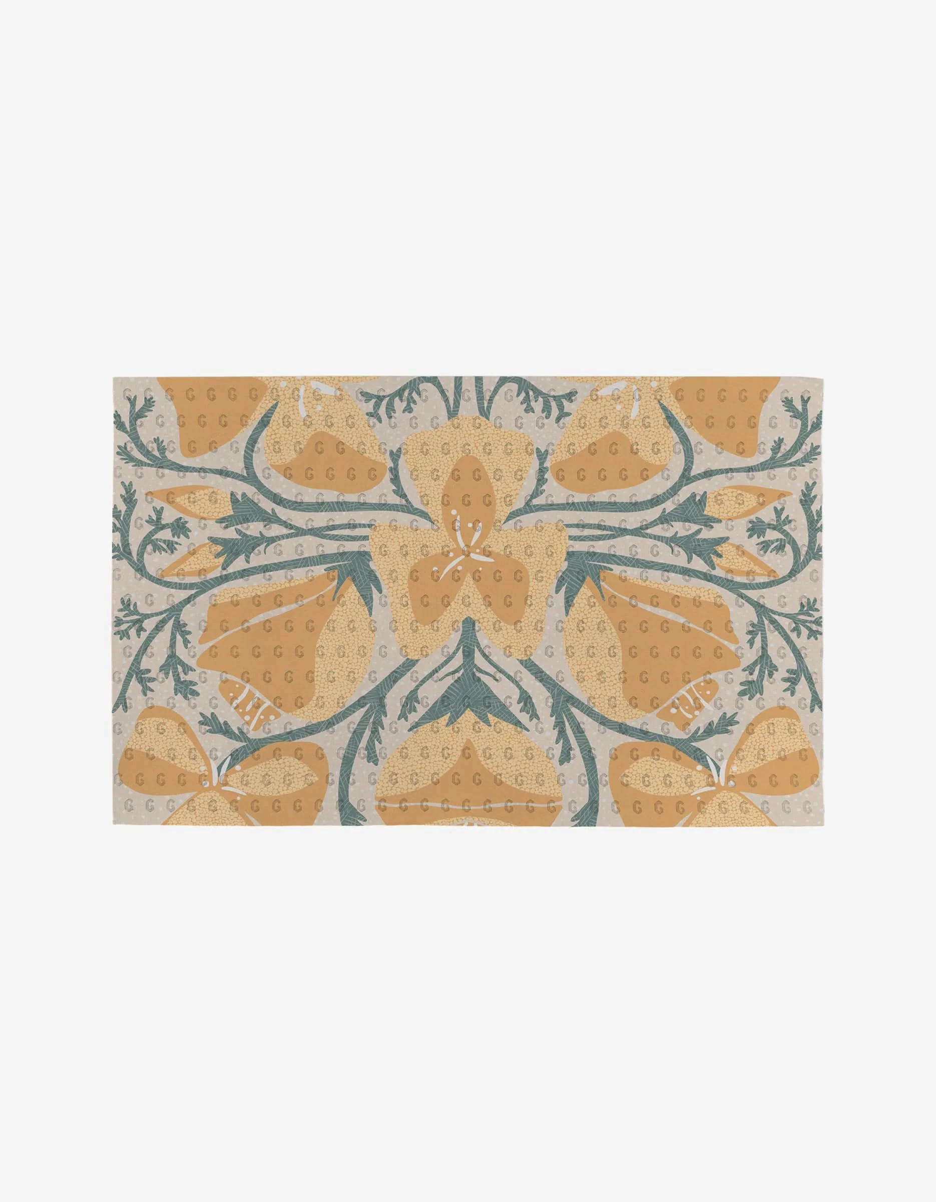 State Flowers - Image 9