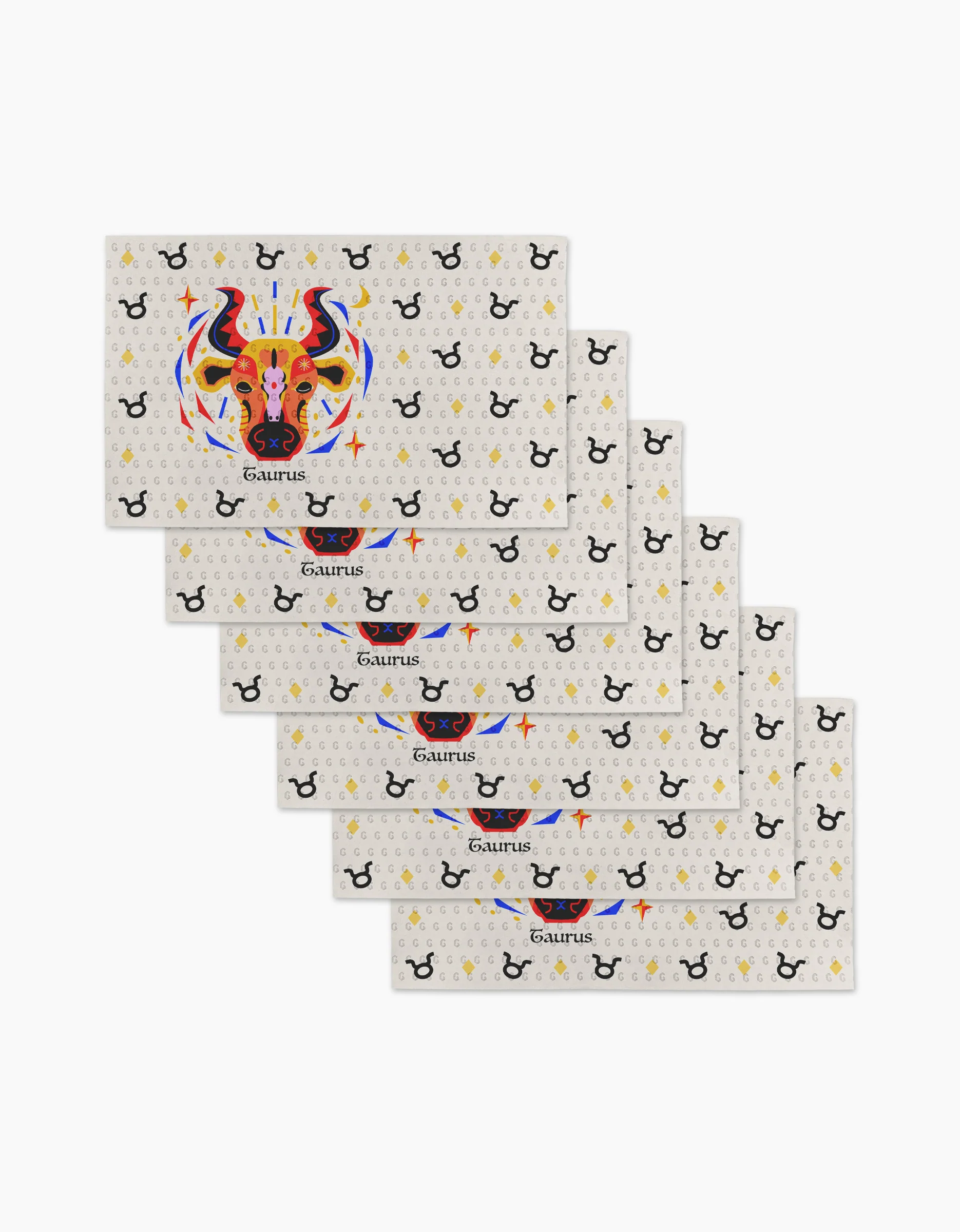 Steady Taurus - Image 4