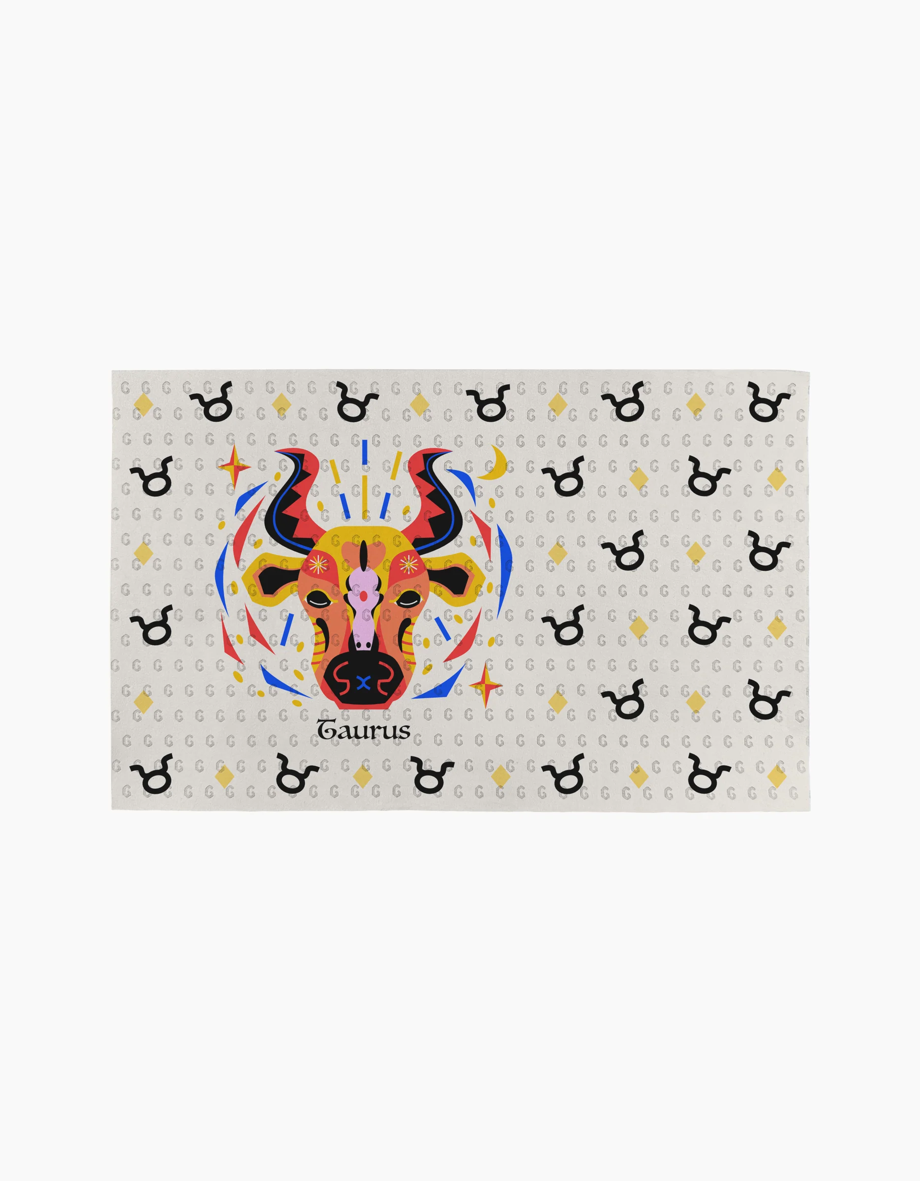 Steady Taurus - Image 5