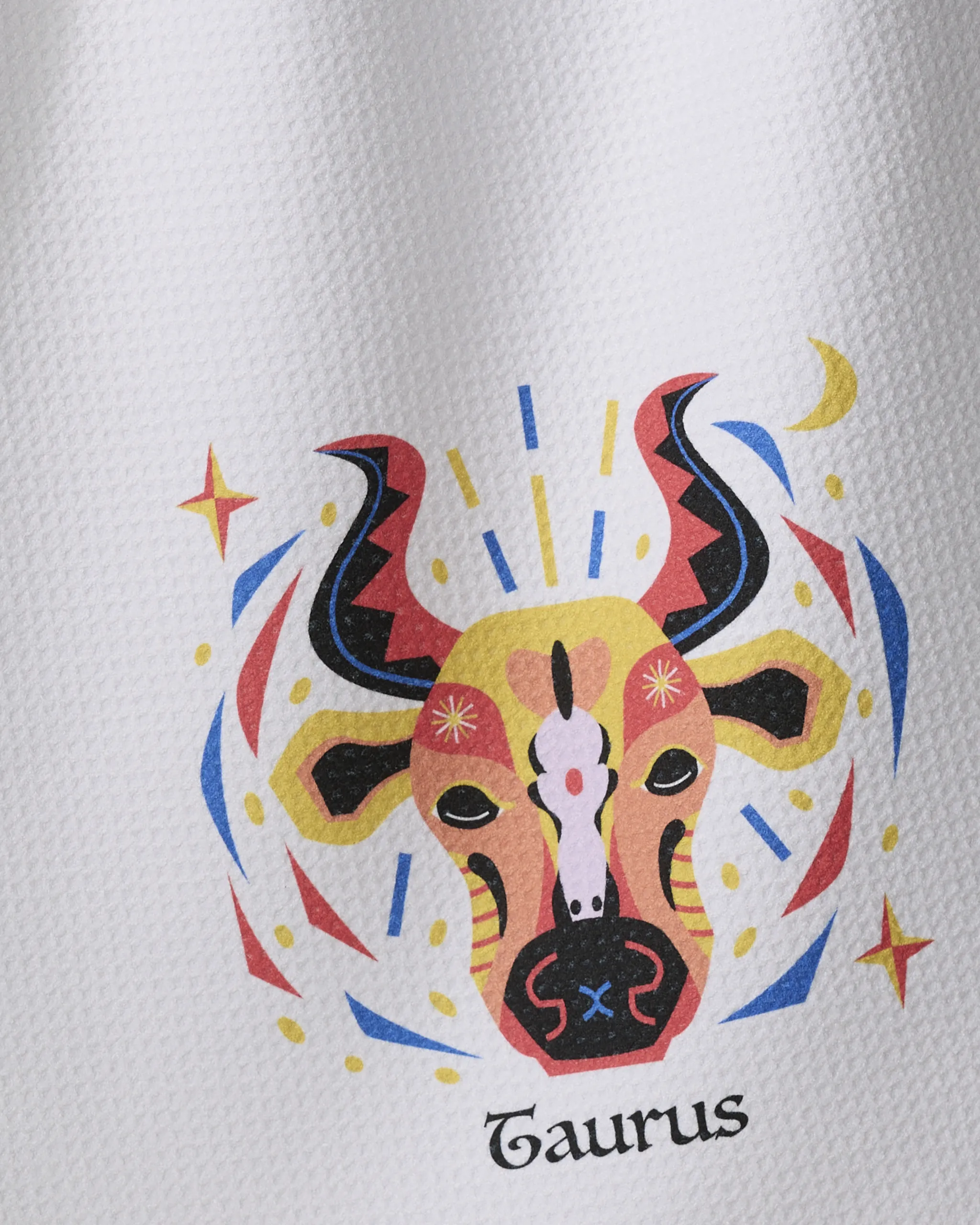Steady Taurus - Image 2