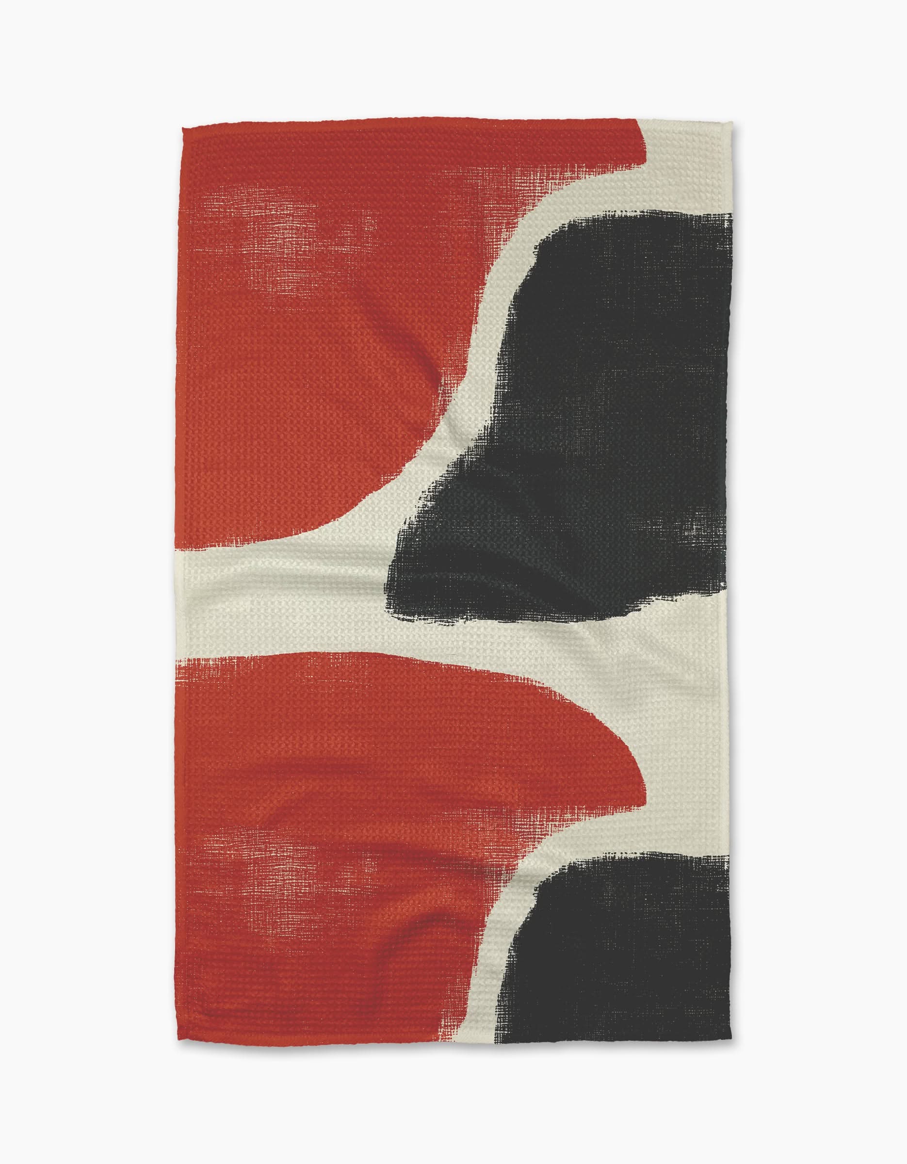 Still - Image 3