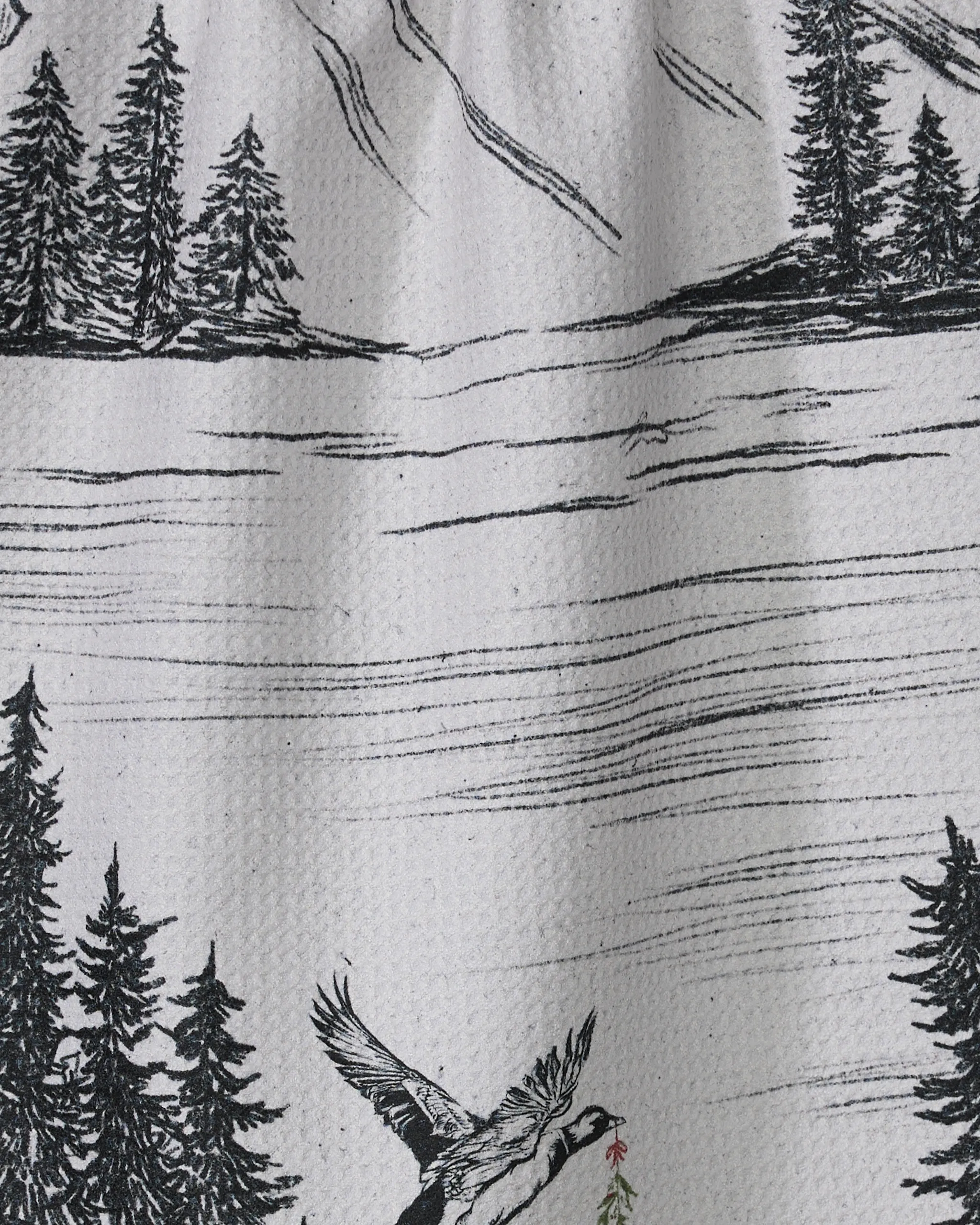 Stillpine - Image 2