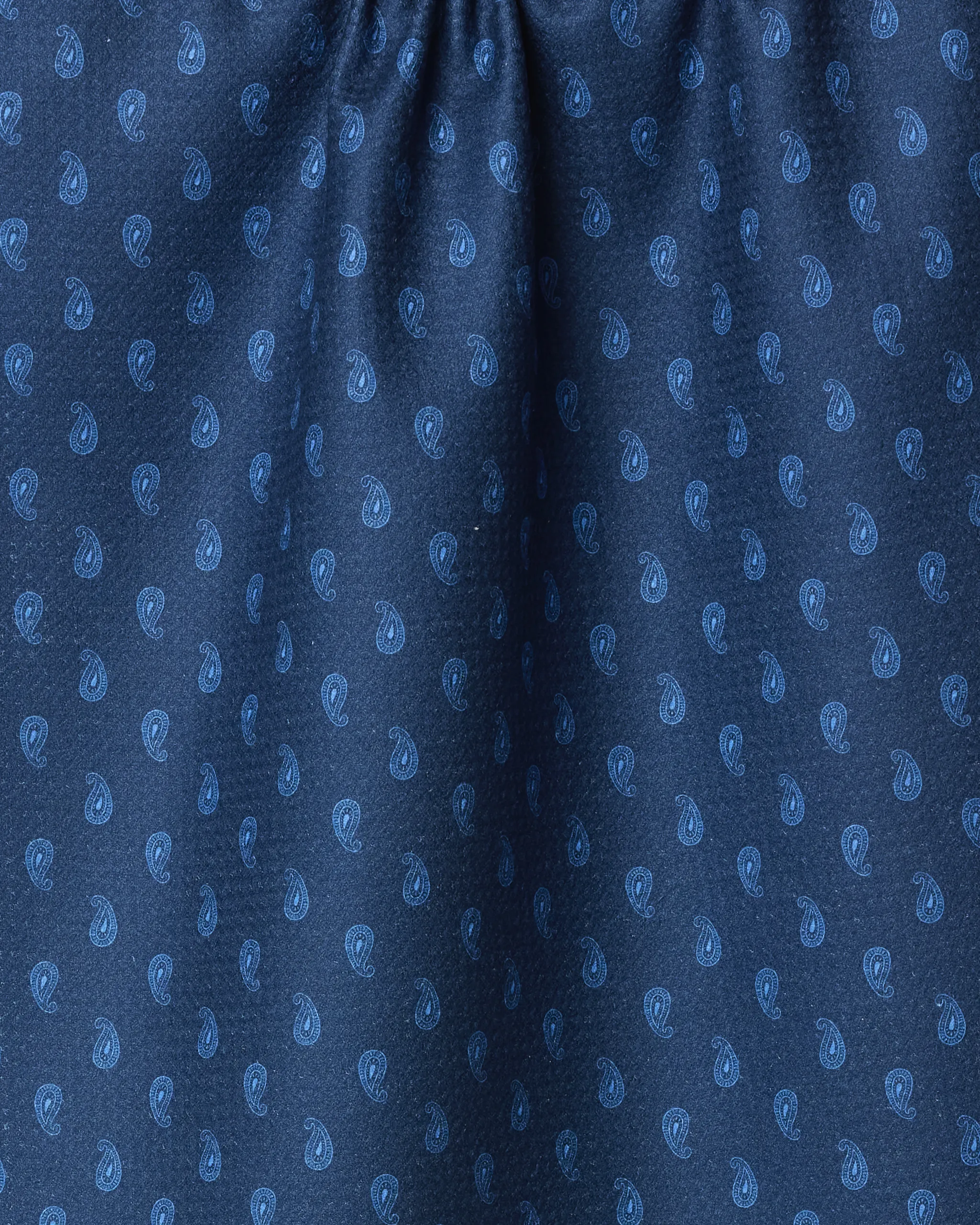 Stirrup Indigo - Image 2