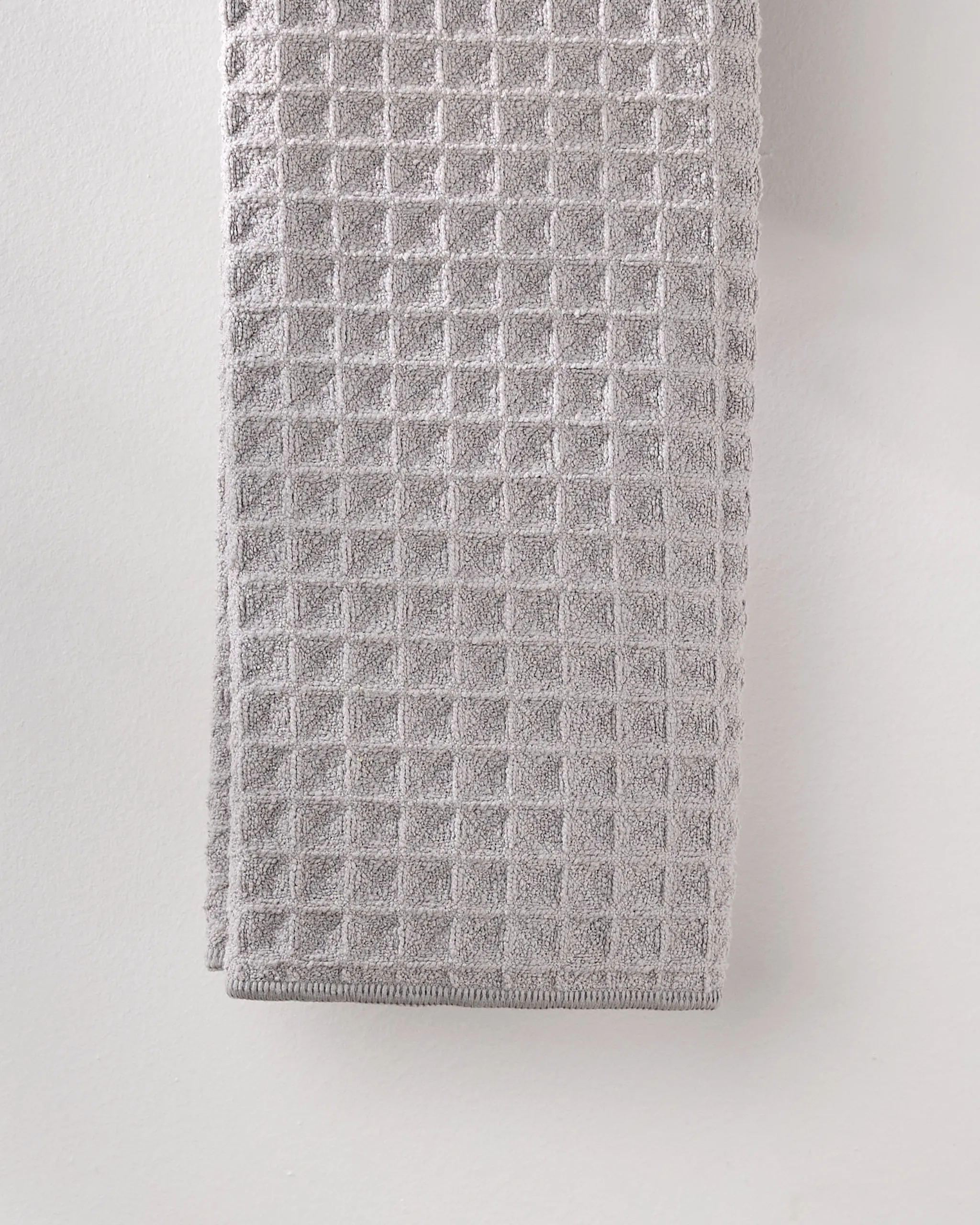 Stone - Image 3