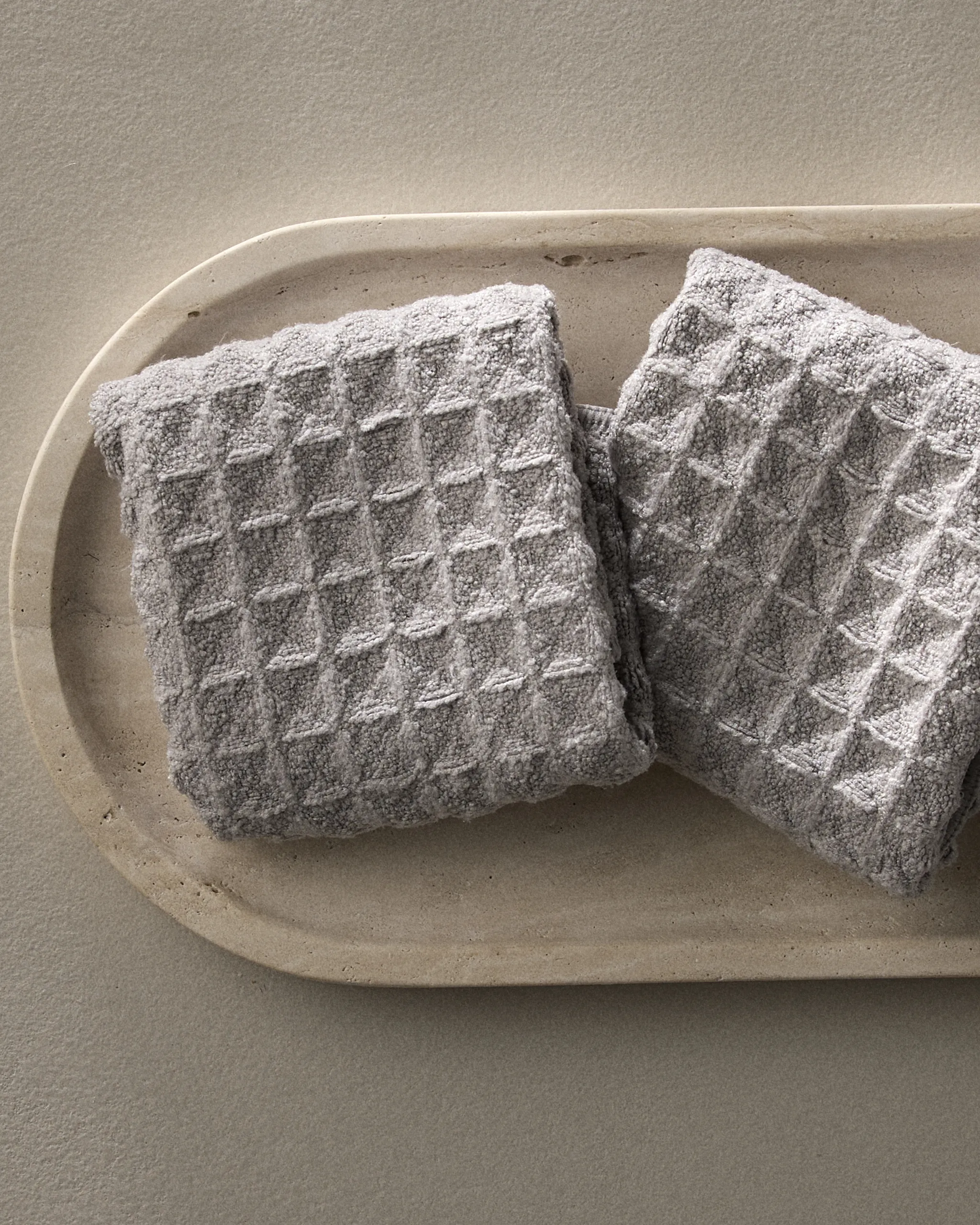 Stone - Image 3