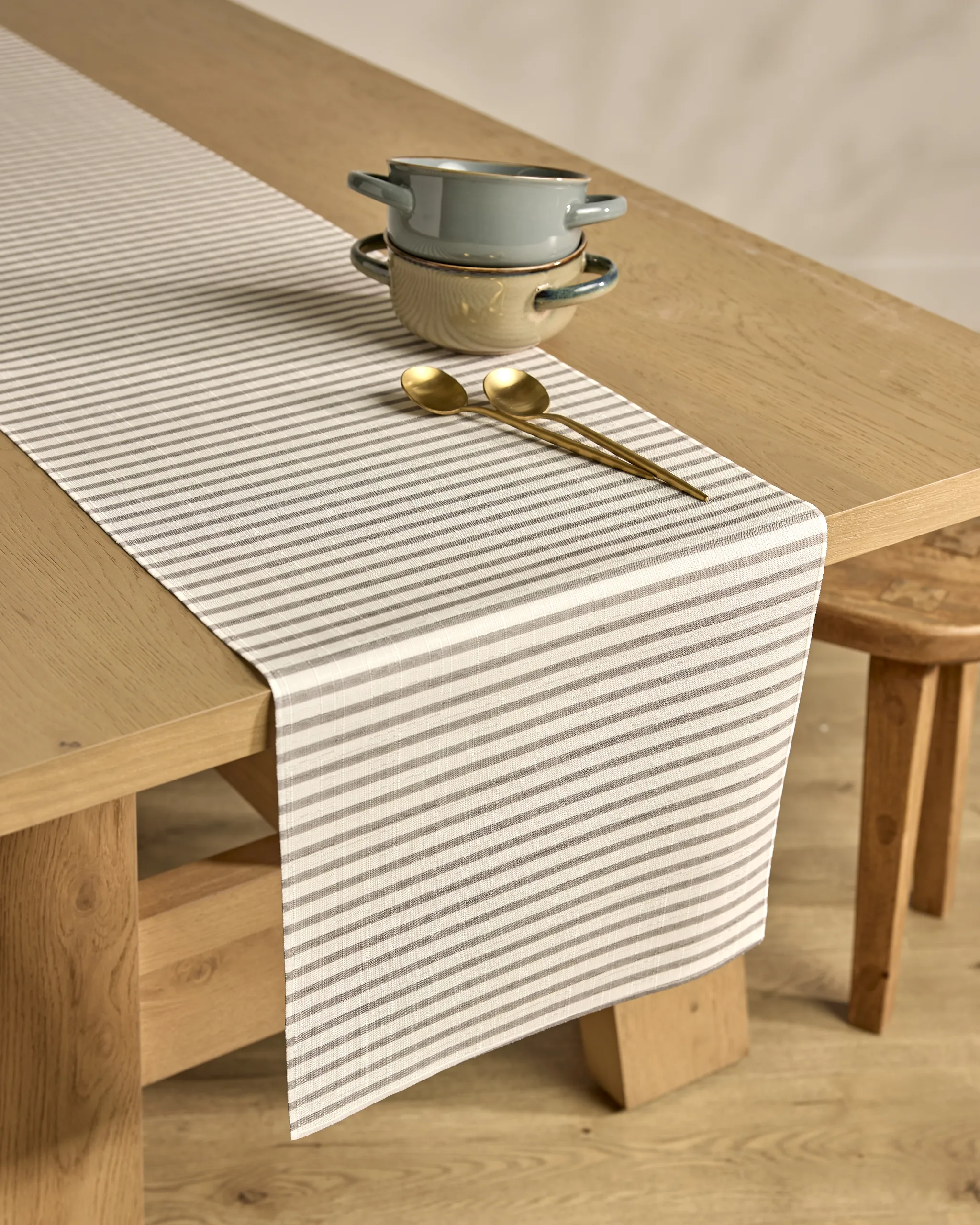 Stone Stripe