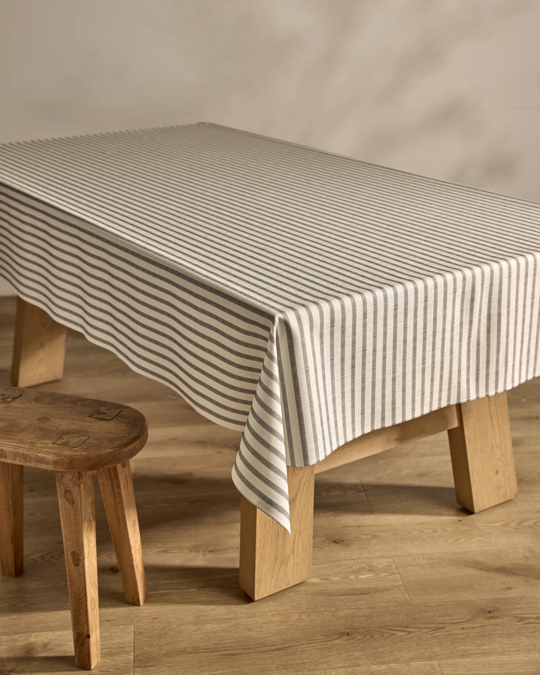 Stone Stripe - Image 2