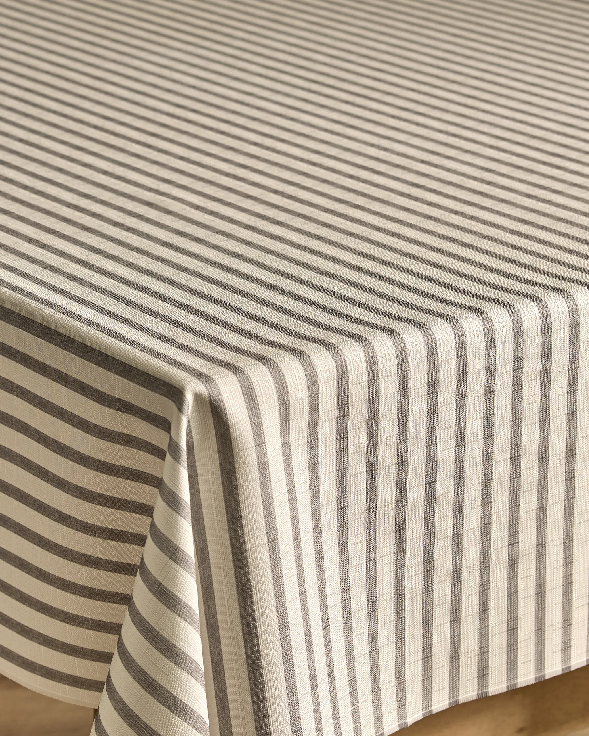 Stone Stripe - Image 3