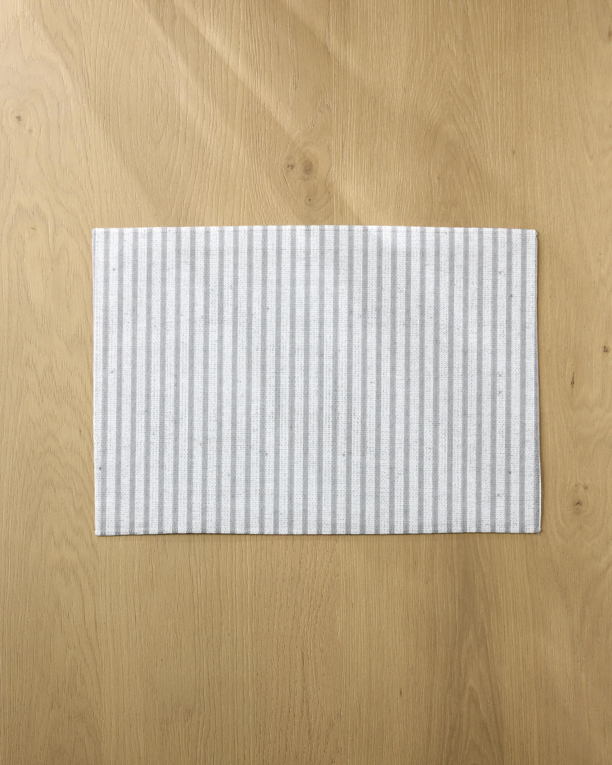 Stone Stripe - Image 2