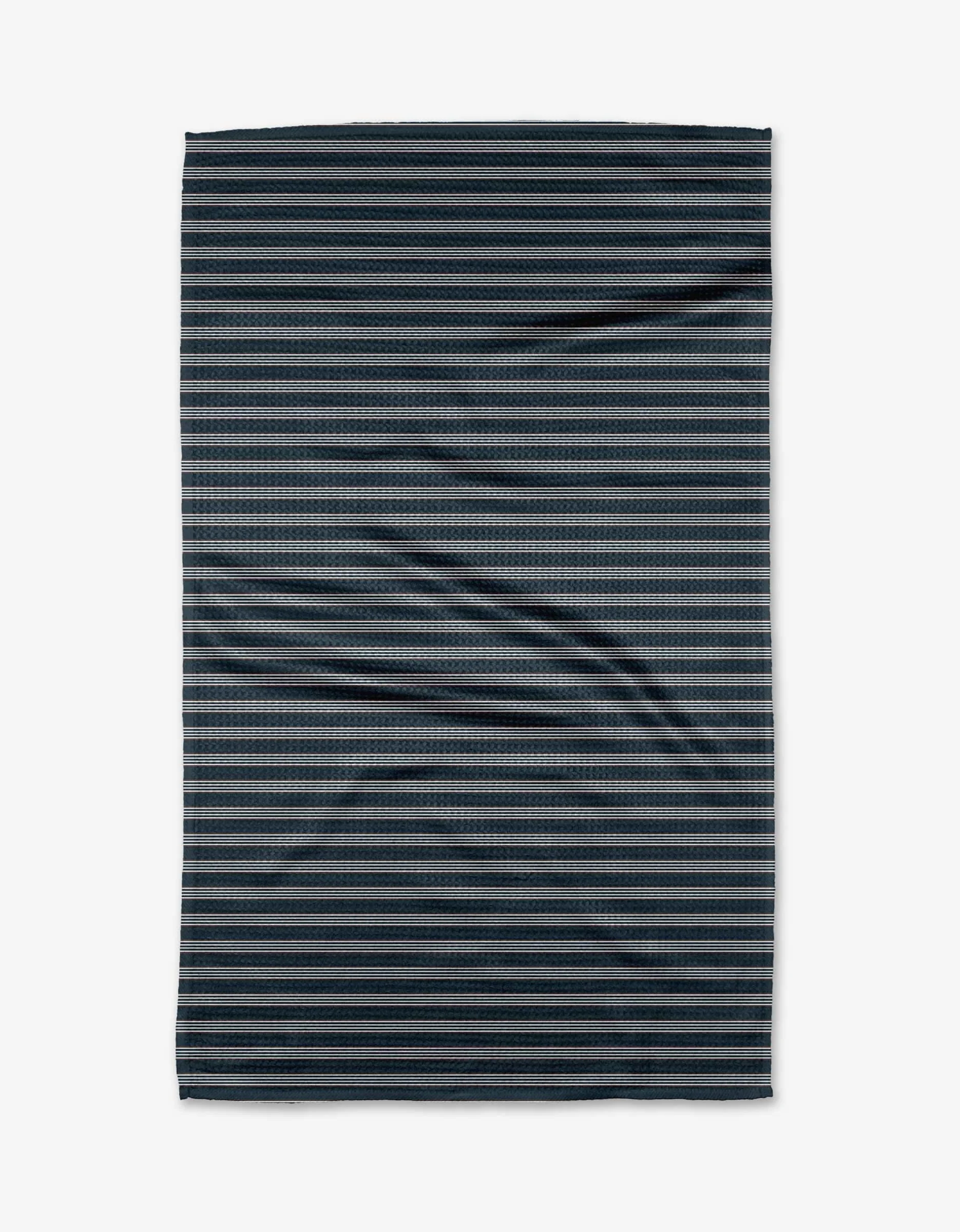 Straight Across - Navy - Image 3