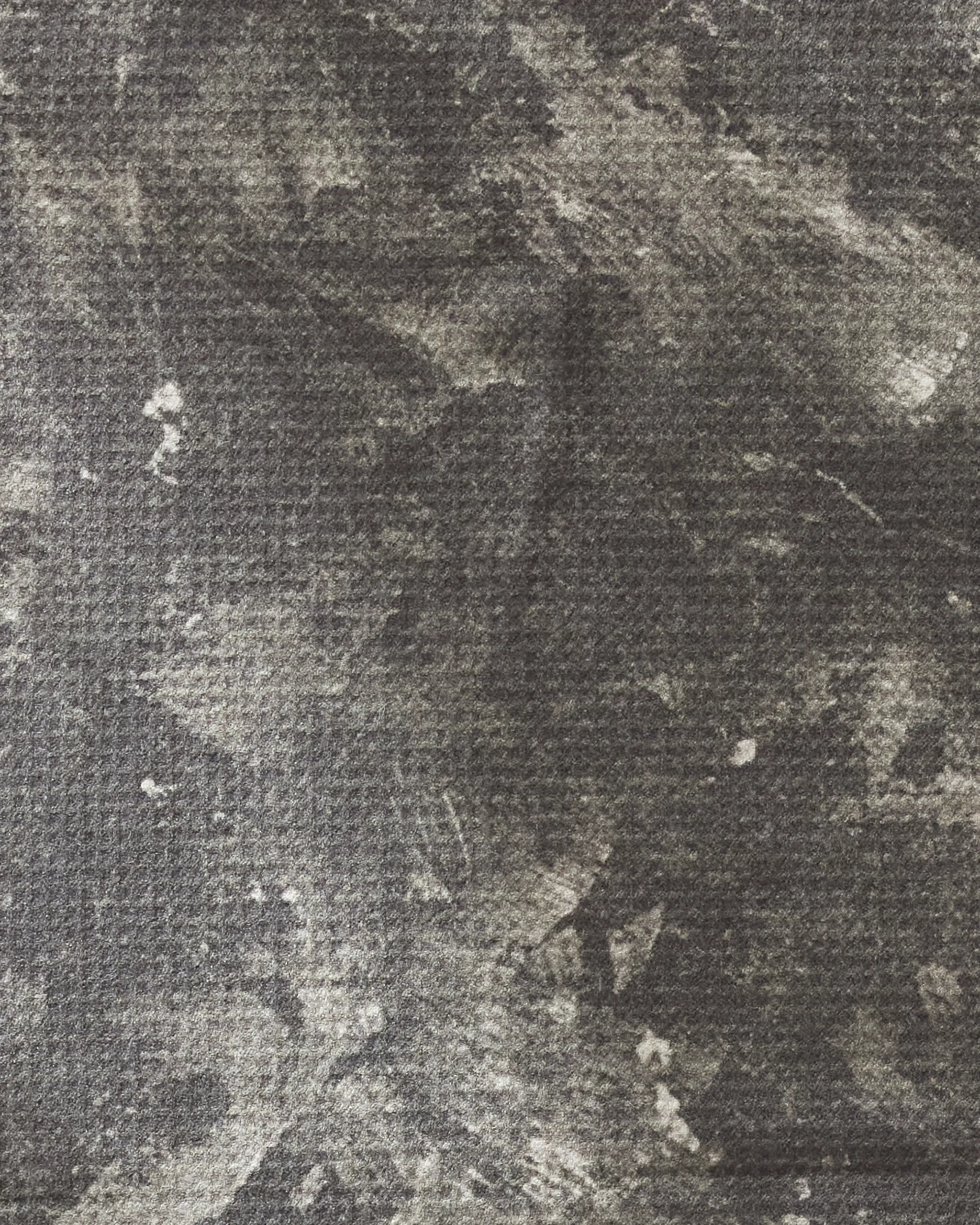 Strawberry Cows - Image 4