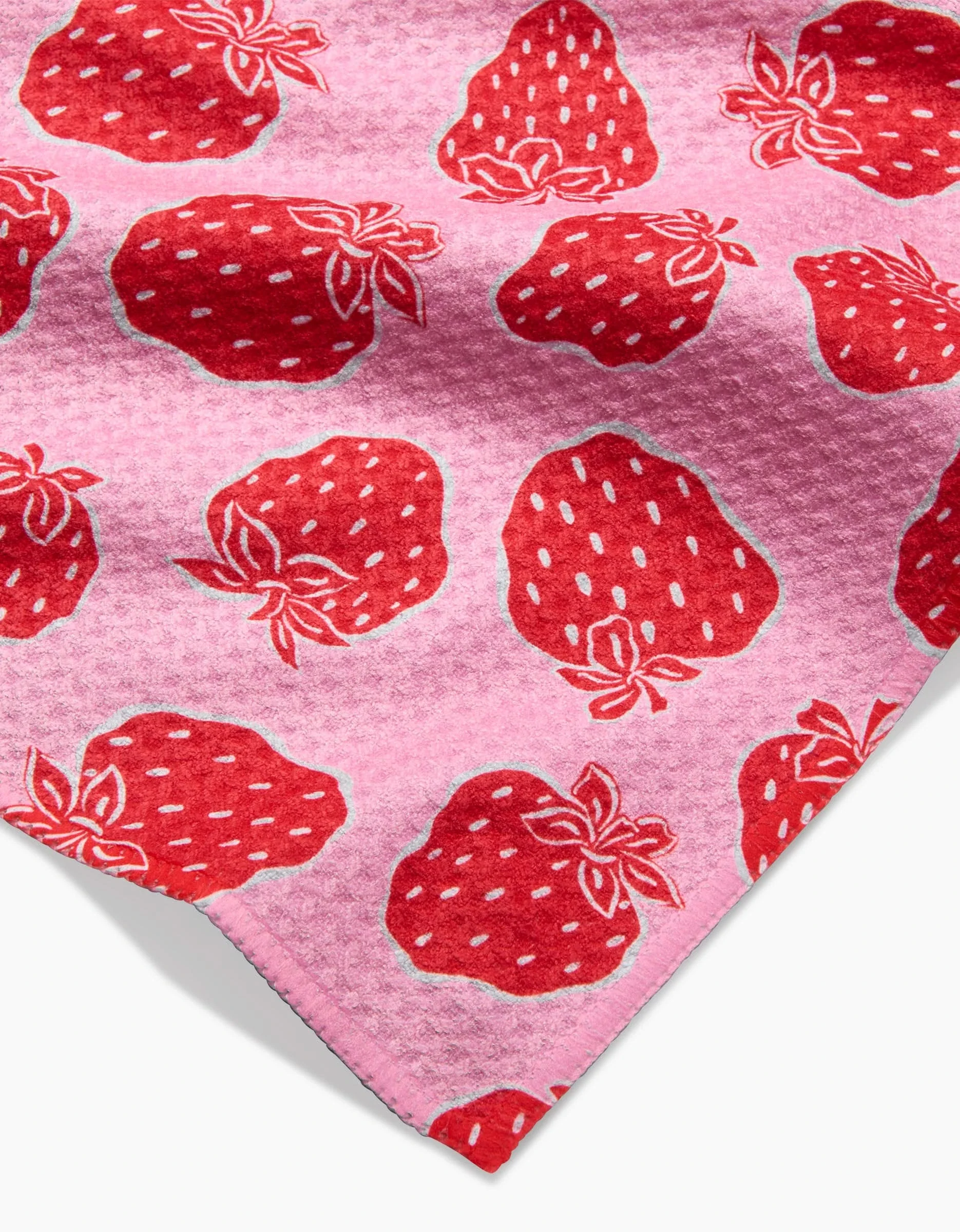 Strawberry Fields - Image 2