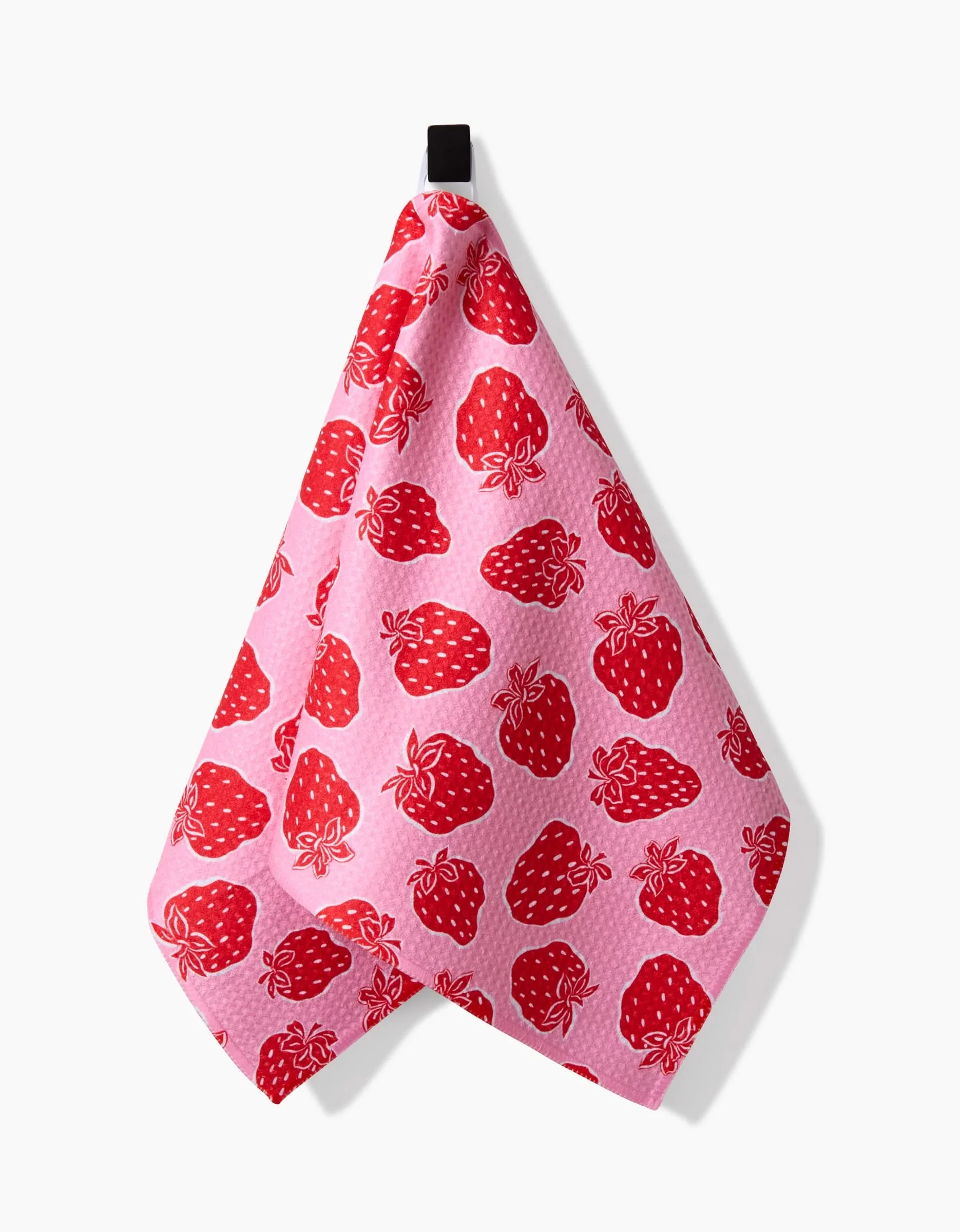 Strawberry Fields - Image 3