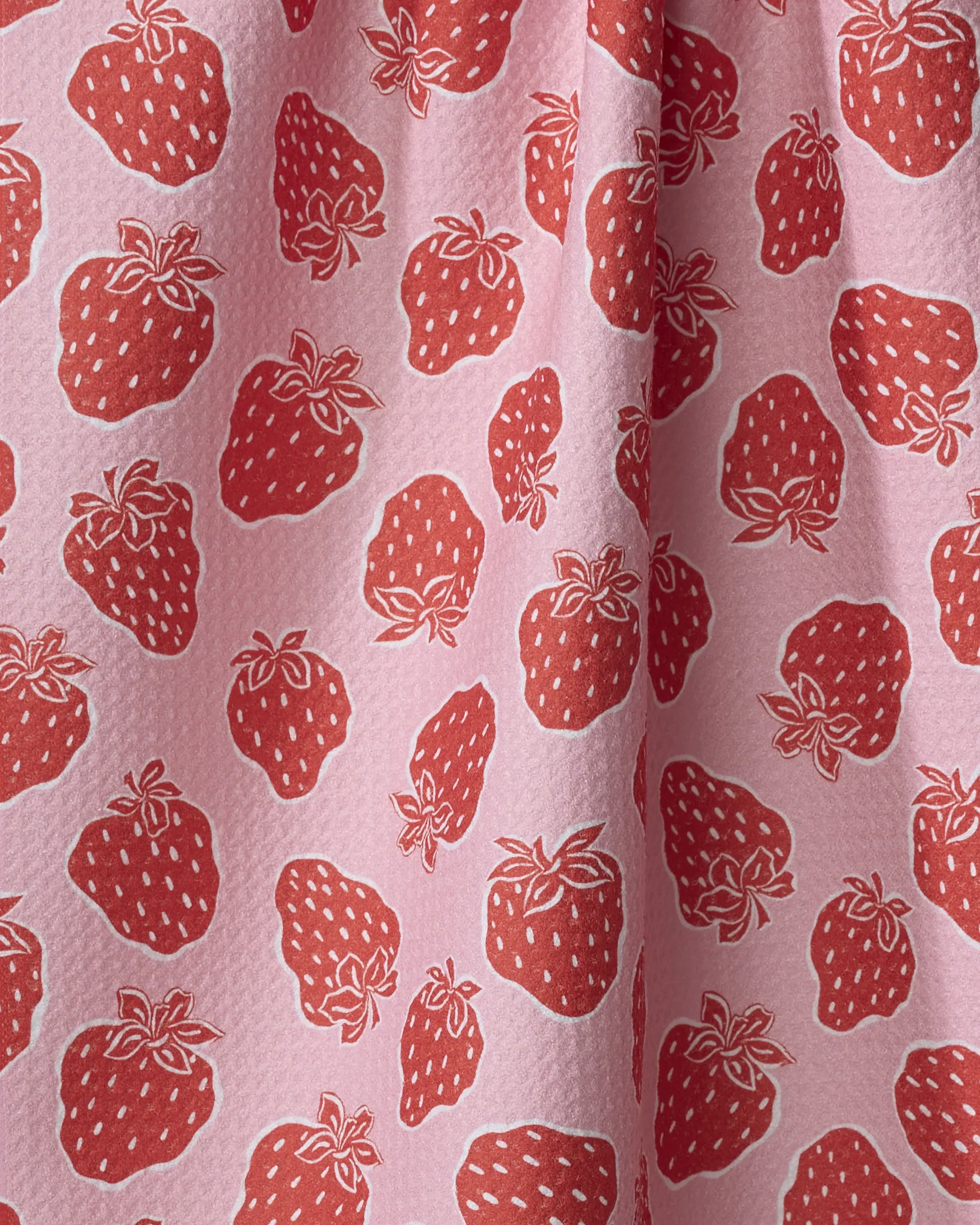 Strawberry Fields - Image 2