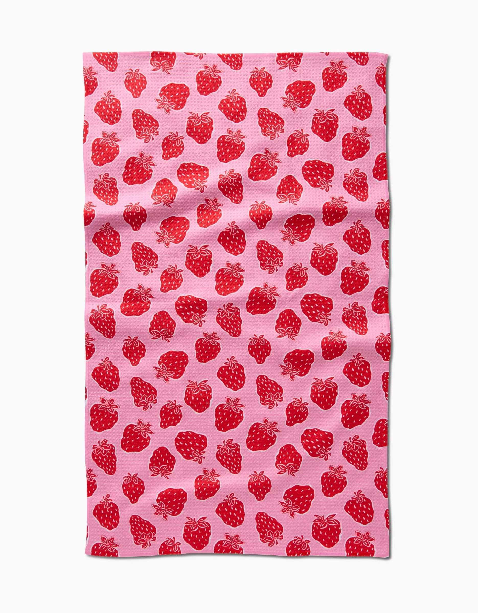 Strawberry Fields - Image 3