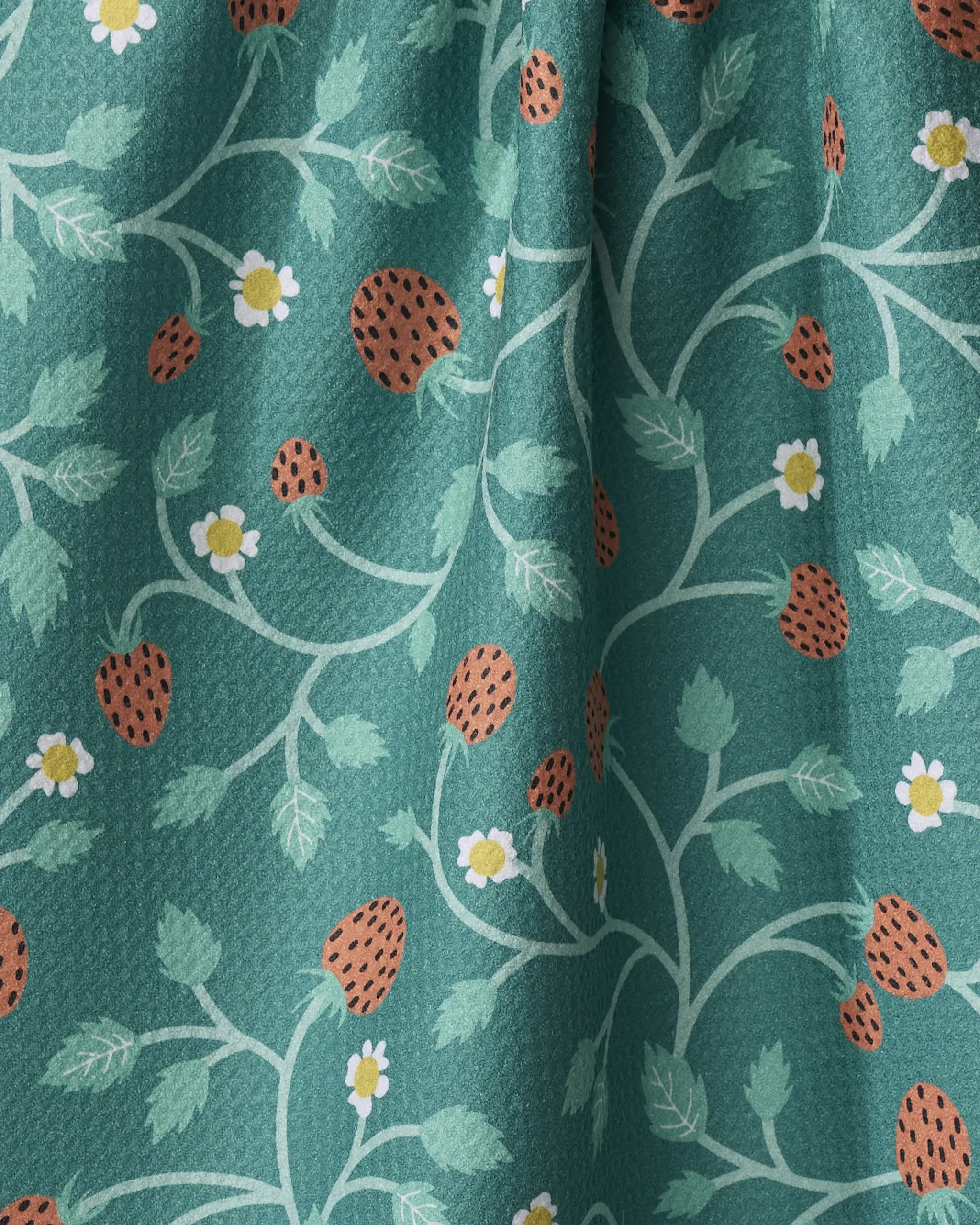 Strawberry Patch - Image 2