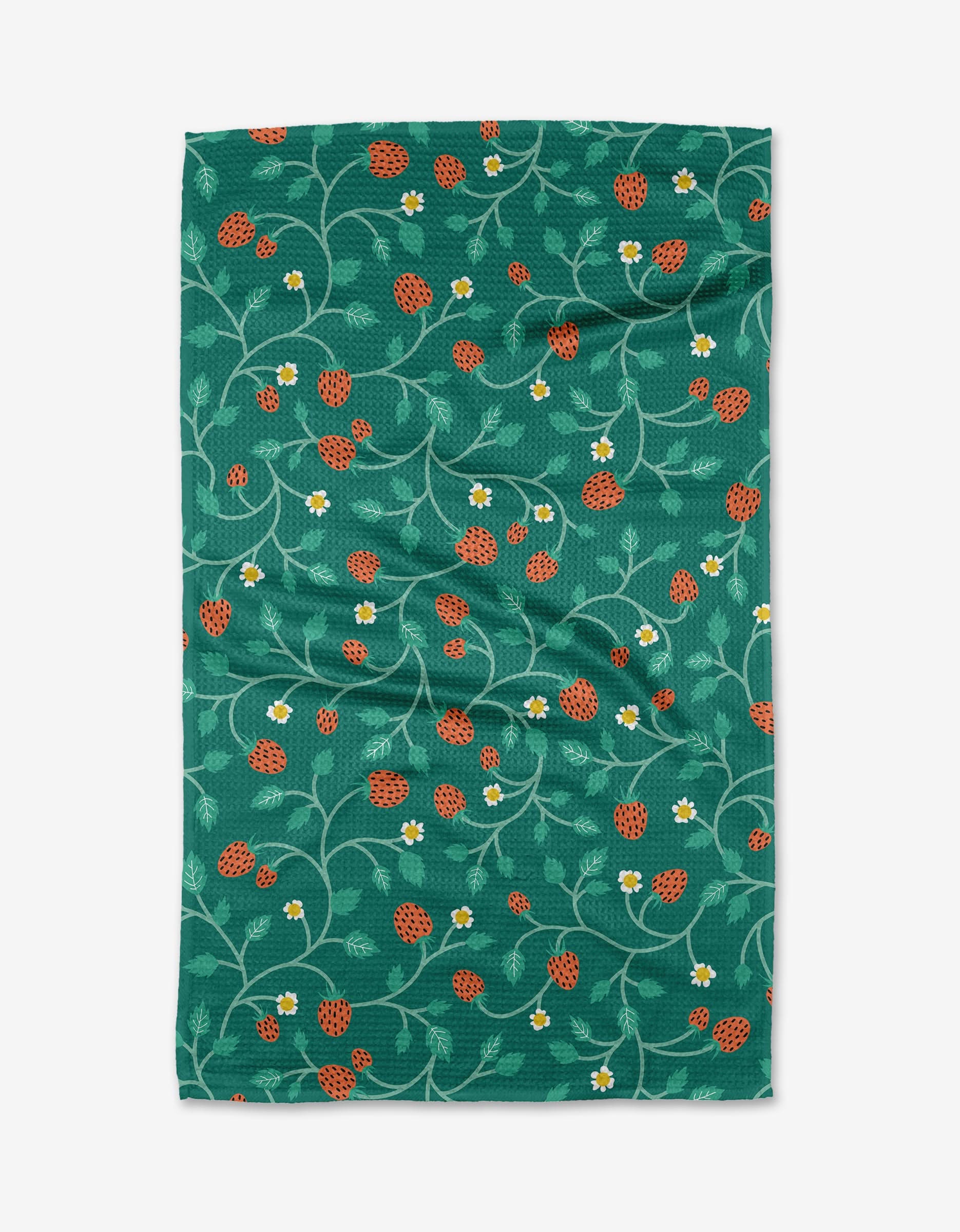 Strawberry Patch - Image 3
