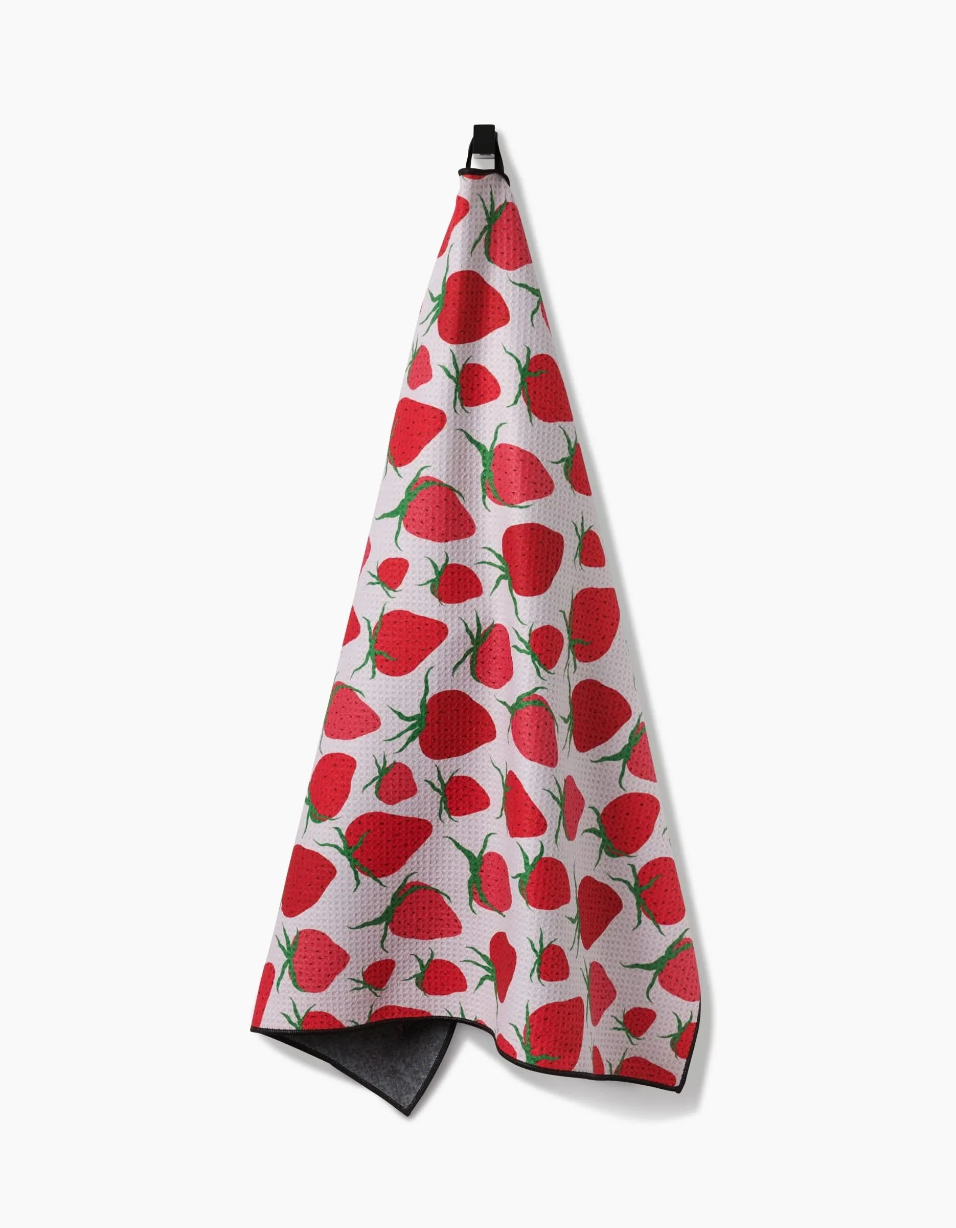 Strawberry Sniff - Image 3