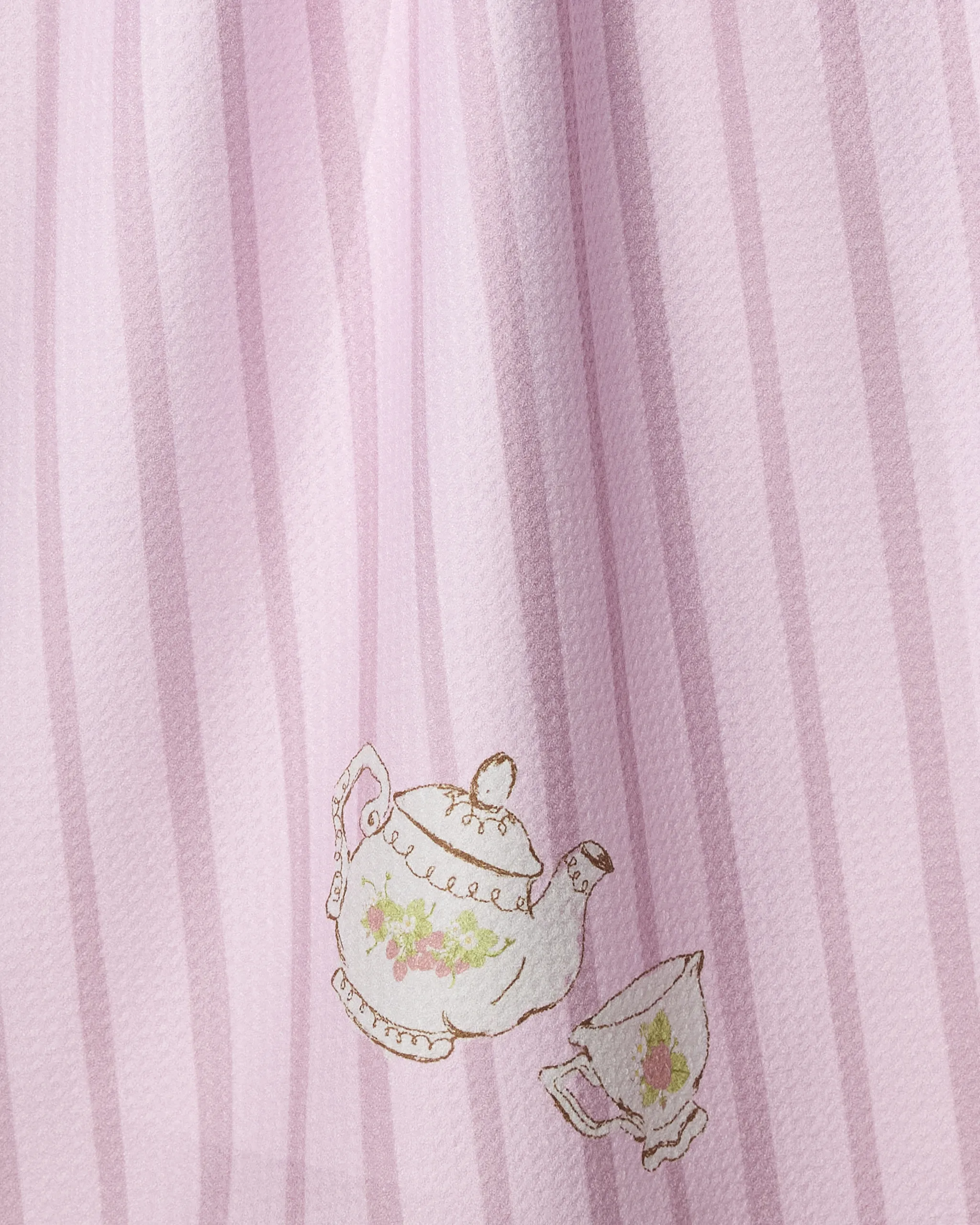 Strawberry Spring - Image 2