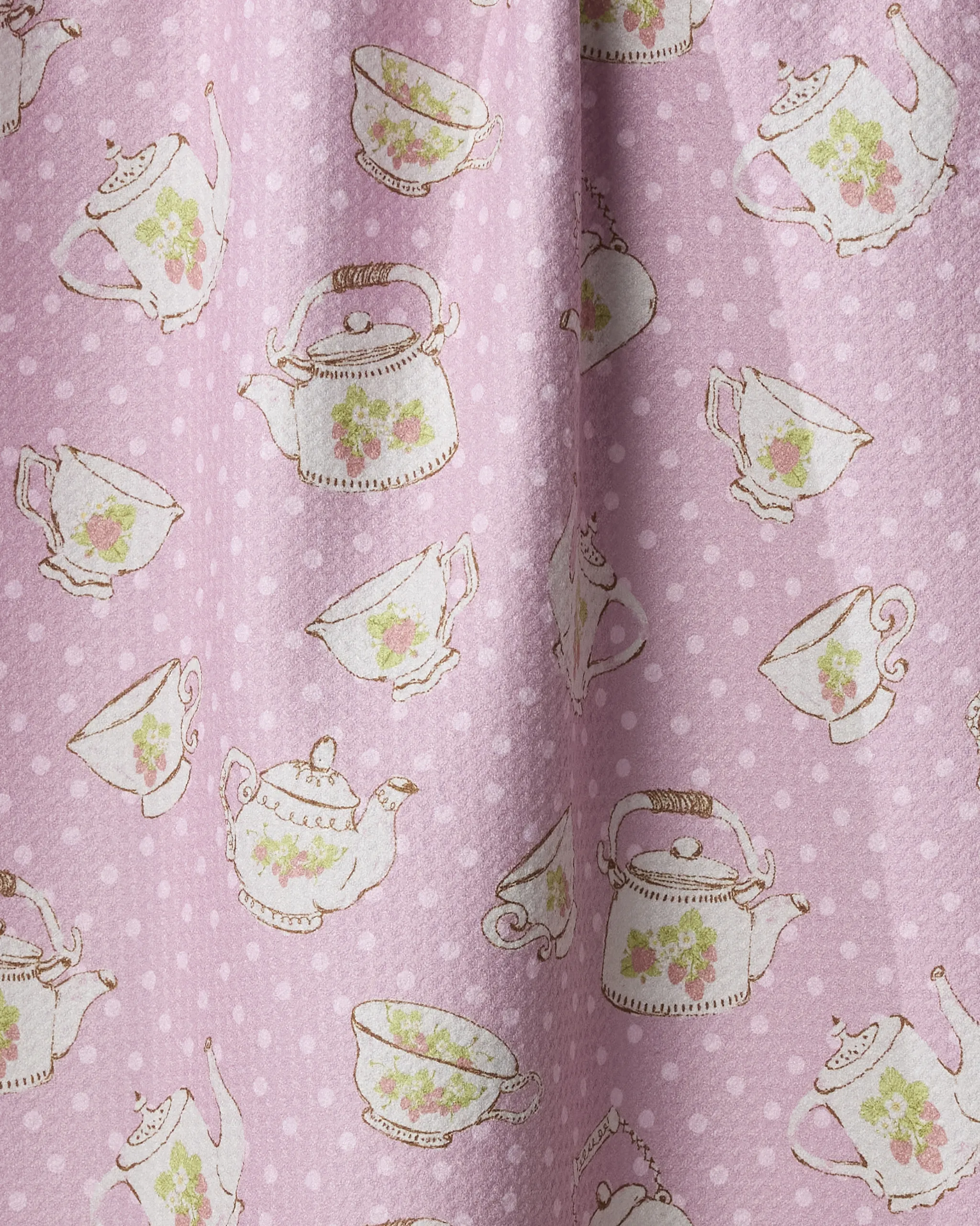 Strawberry Tea - Image 2