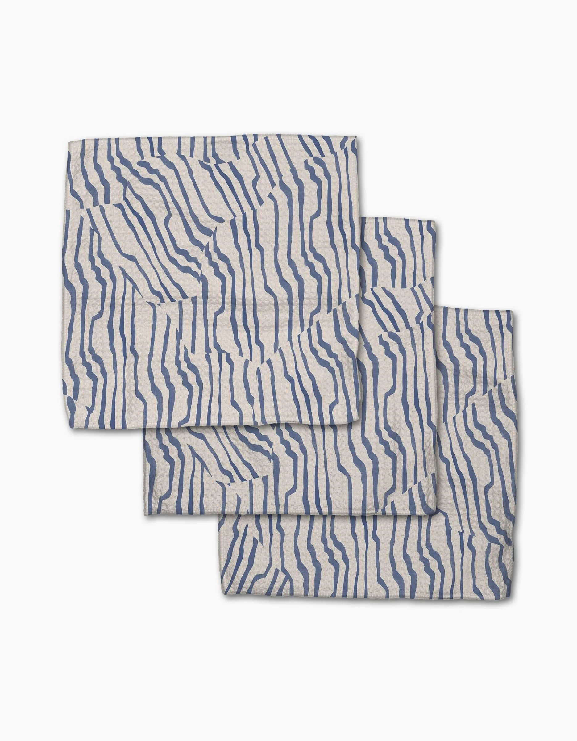Stripe Funk Grounds