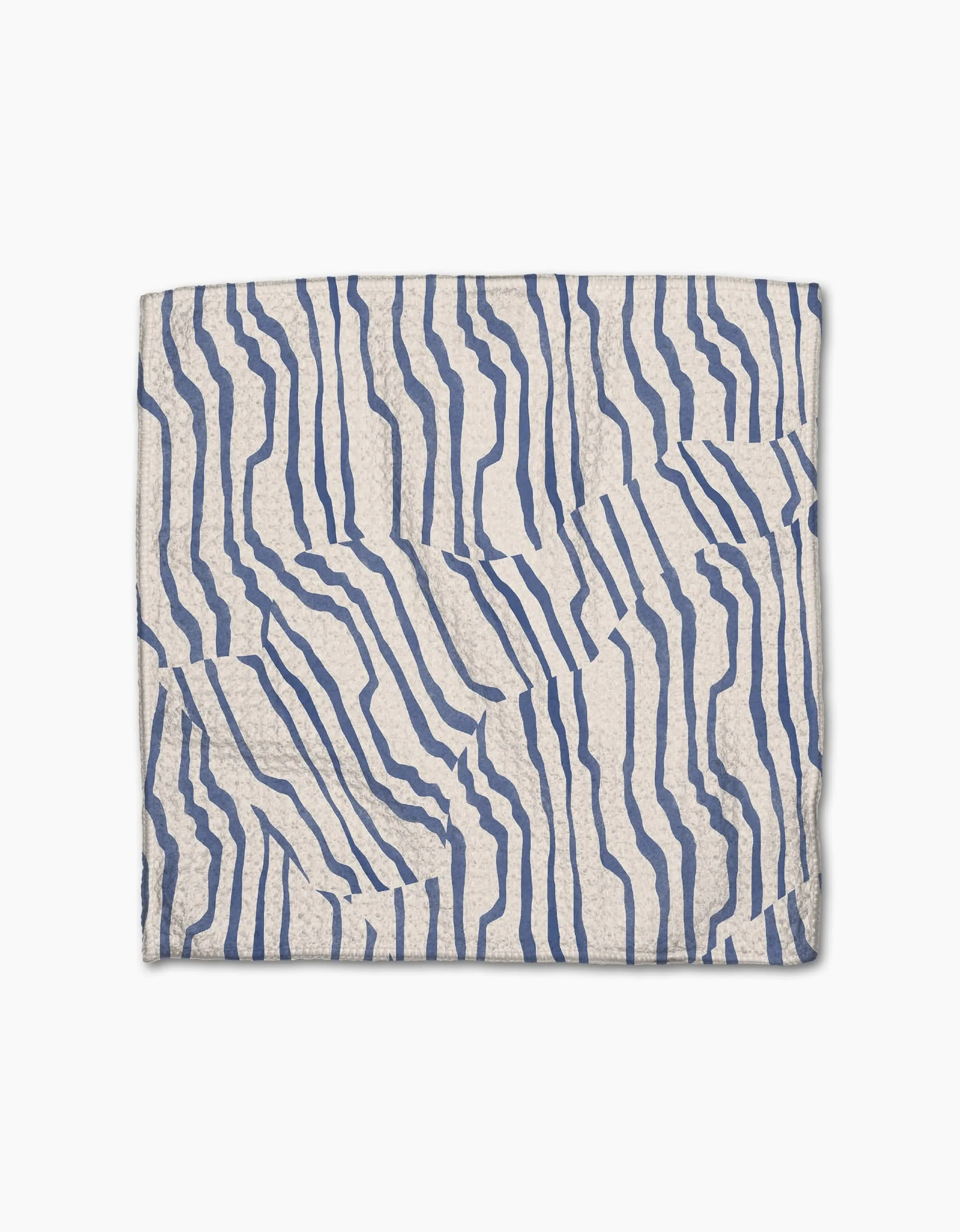 Stripe Funk Grounds - Image 3