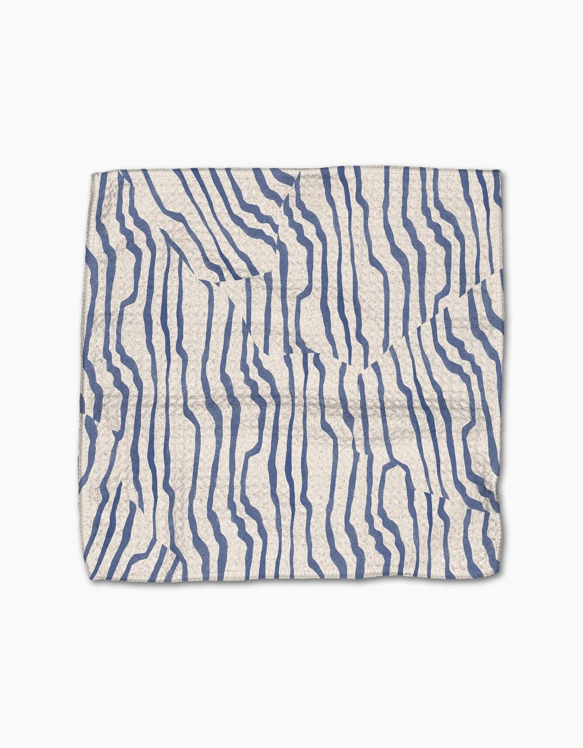 Stripe Funk Grounds - Image 4