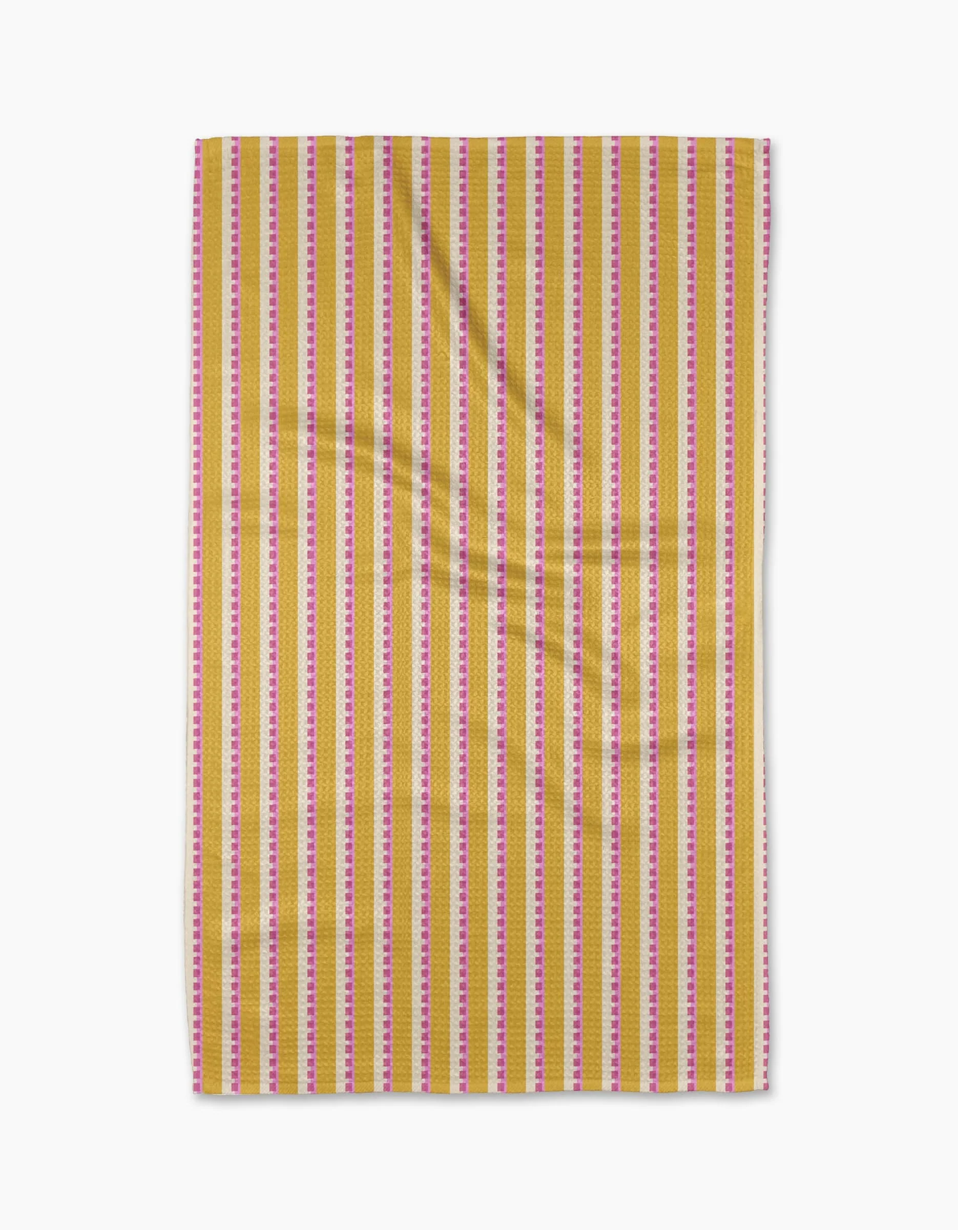 Stripe Mania