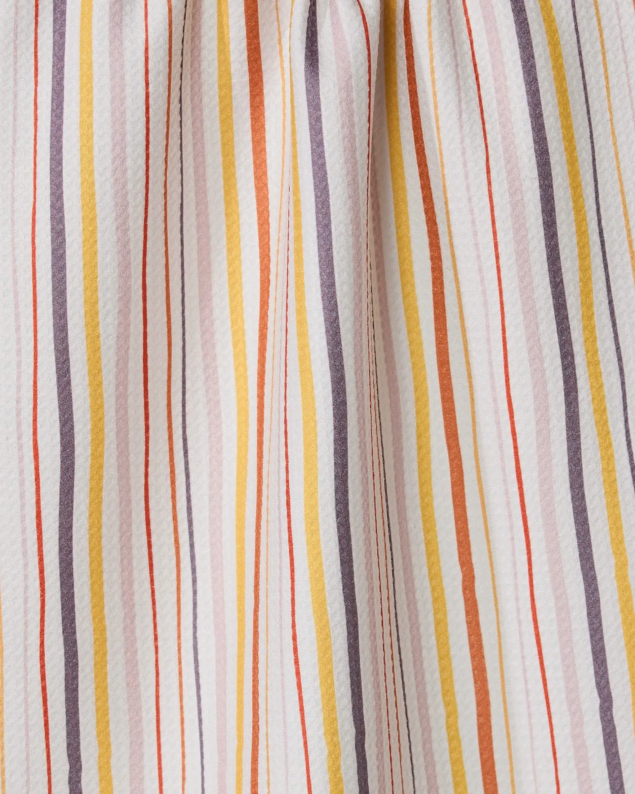Stripe Season - Image 2