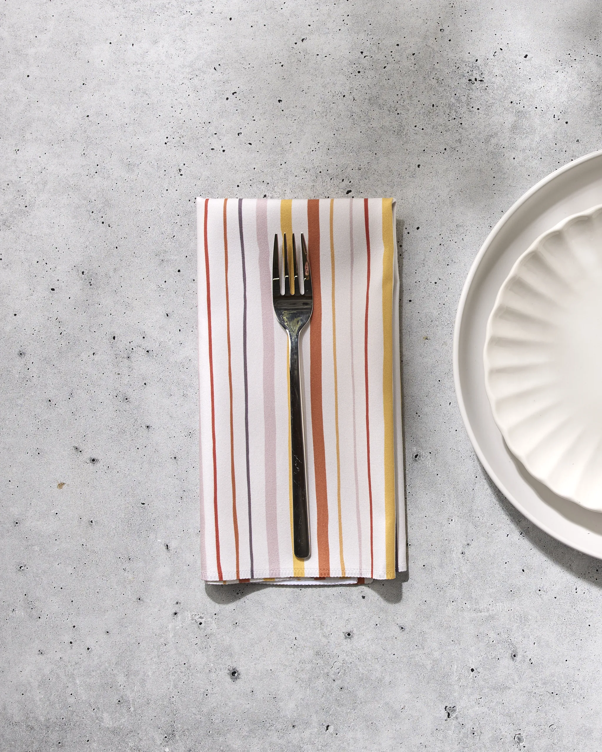 Stripe Season