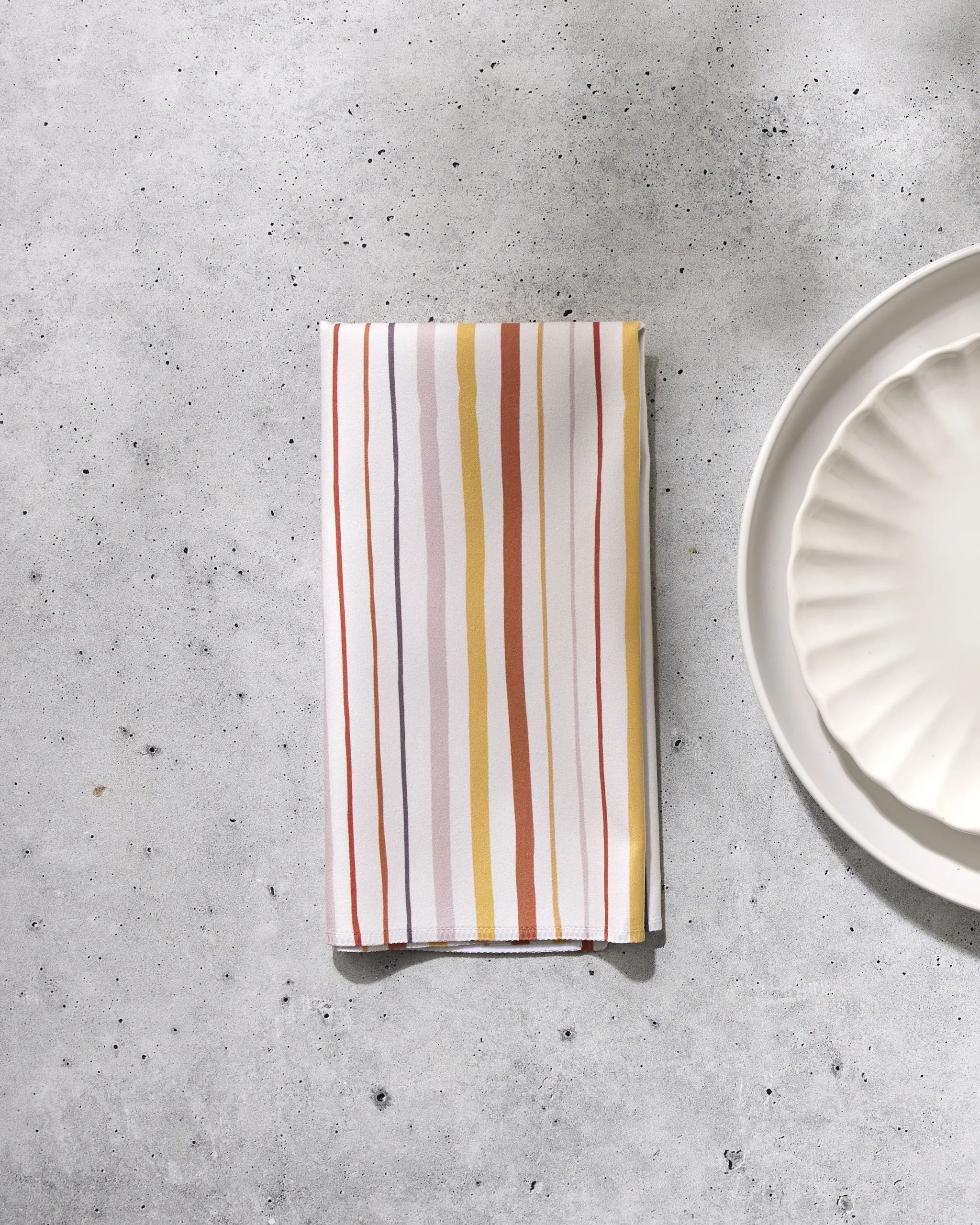 Stripe Season - Image 2