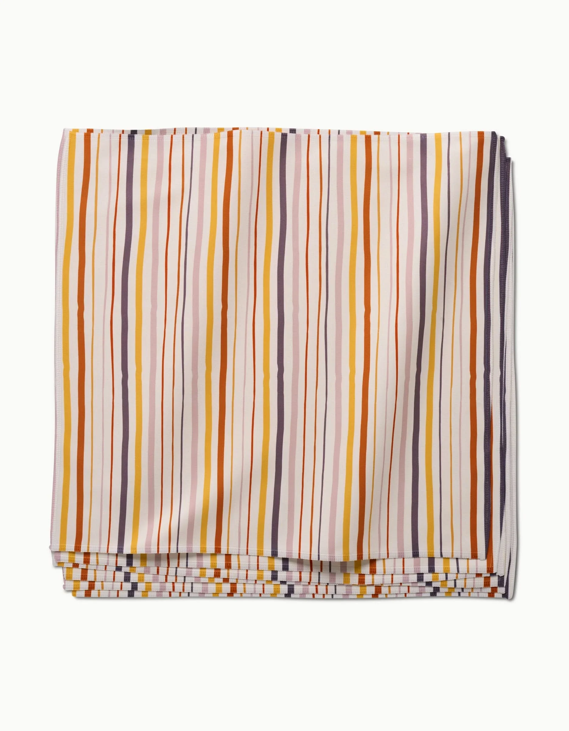 Stripe Season - Image 3