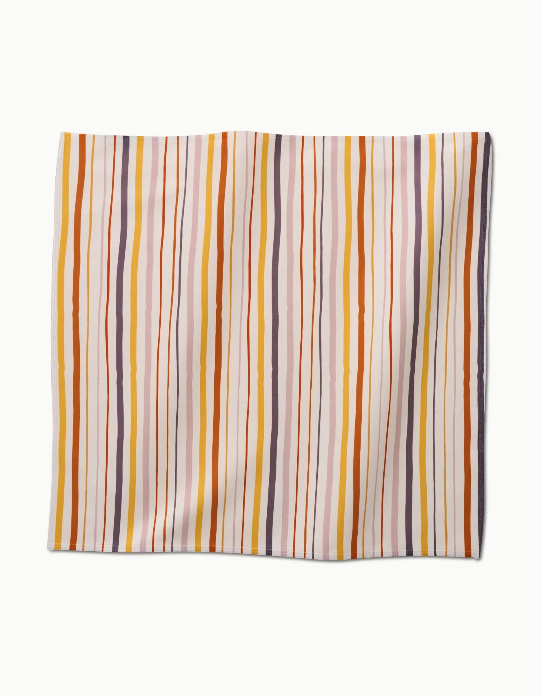 Stripe Season - Image 4