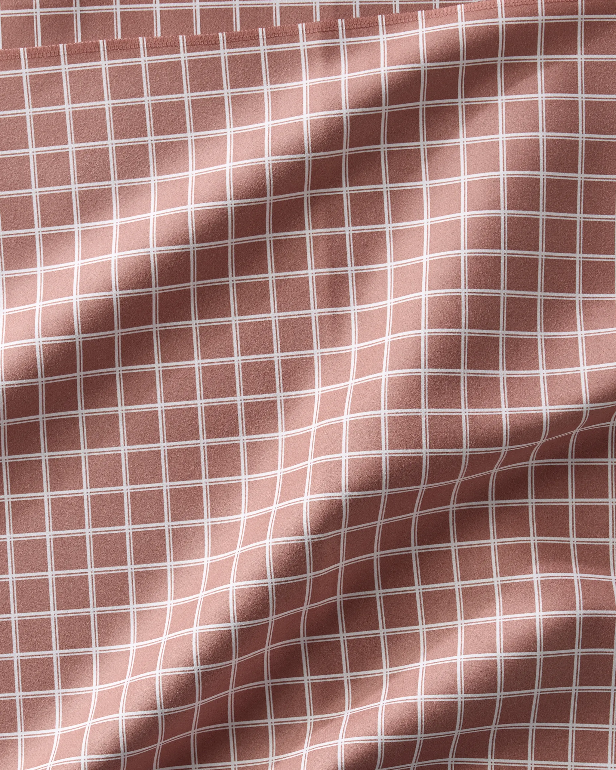 Striped Harvest - Image 5