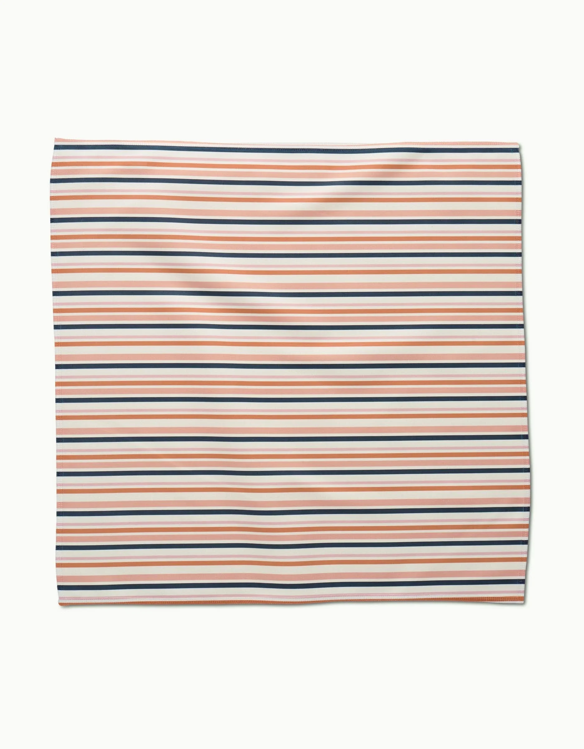 Striped Harvest - Image 7