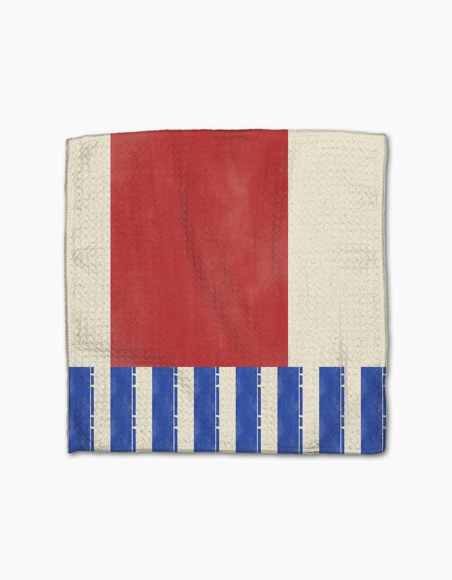 Striped Heart - Image 3