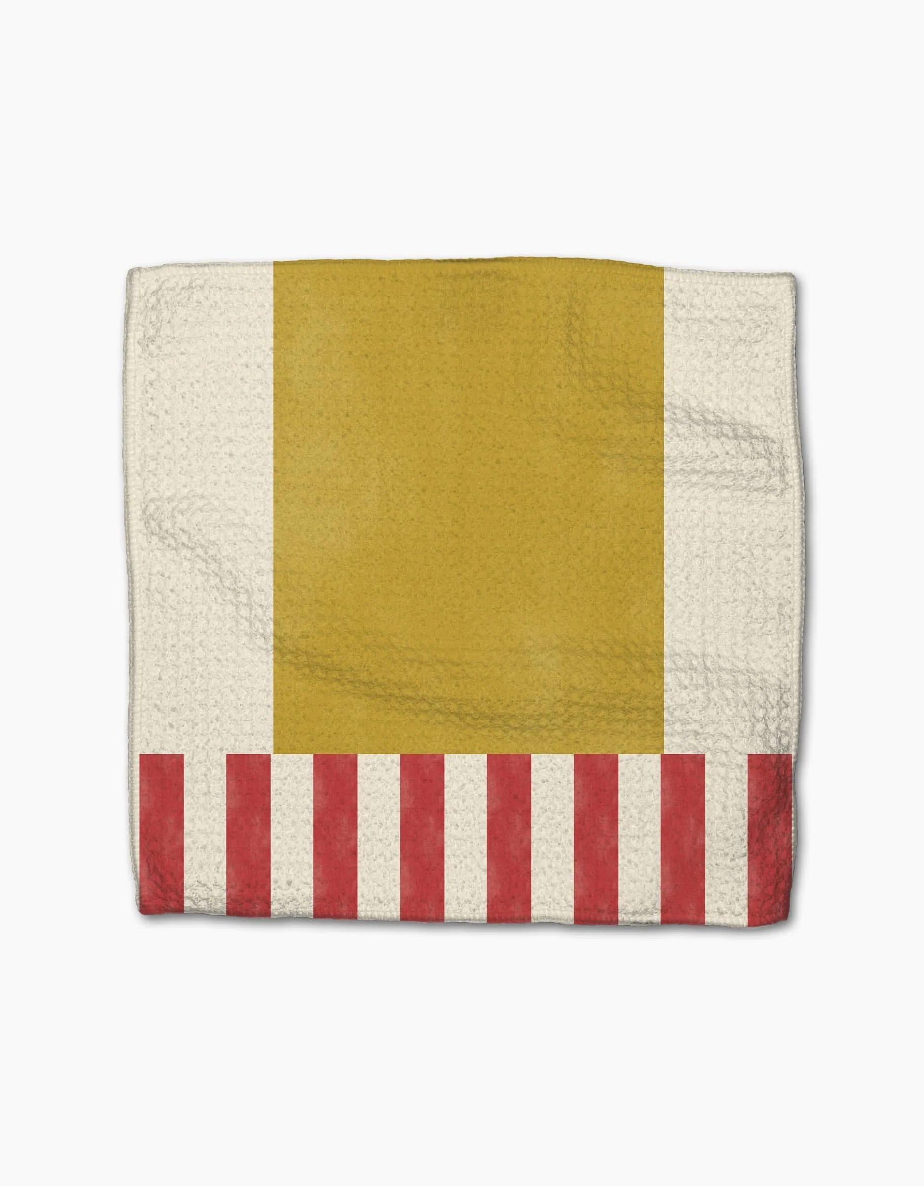 Striped Heart - Image 4